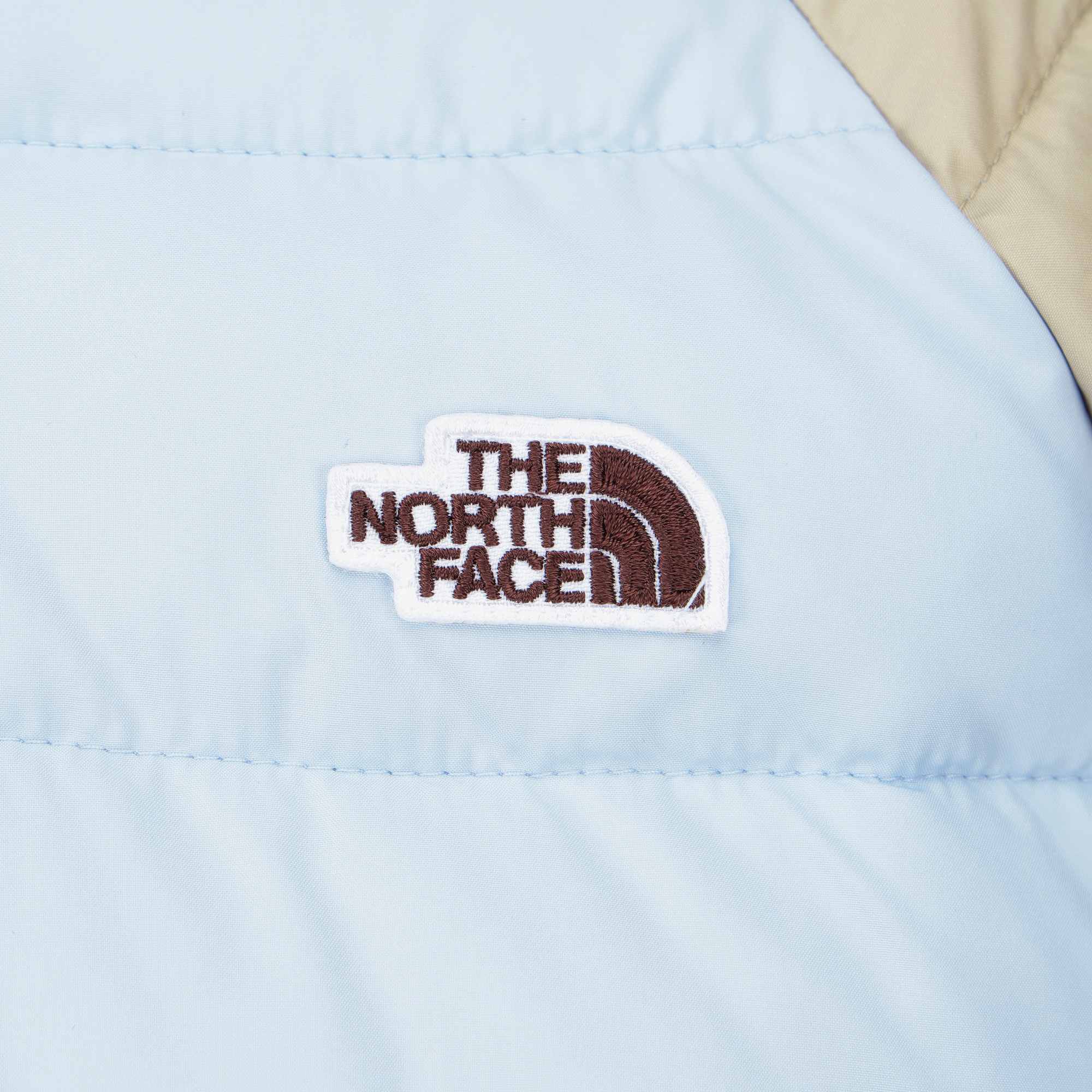 K'S OLLY T JACKET
