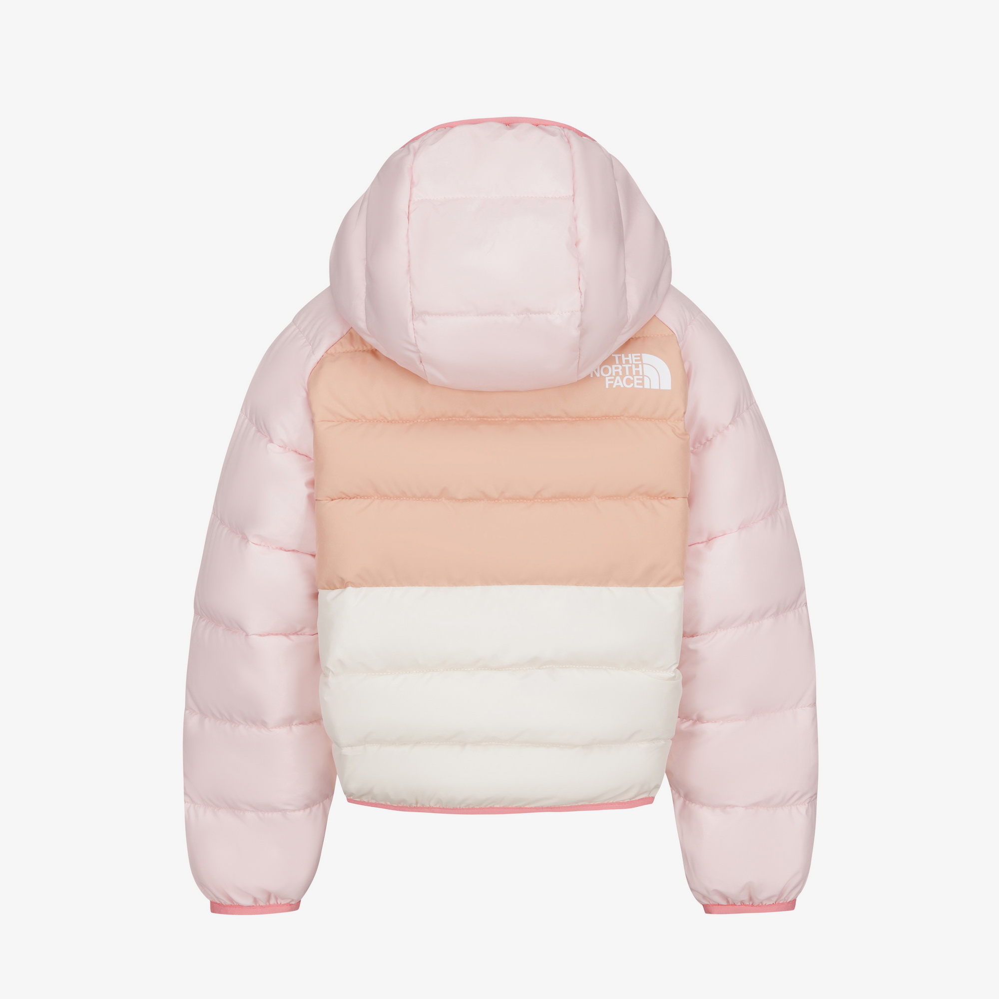 K'S OLLY T JACKET