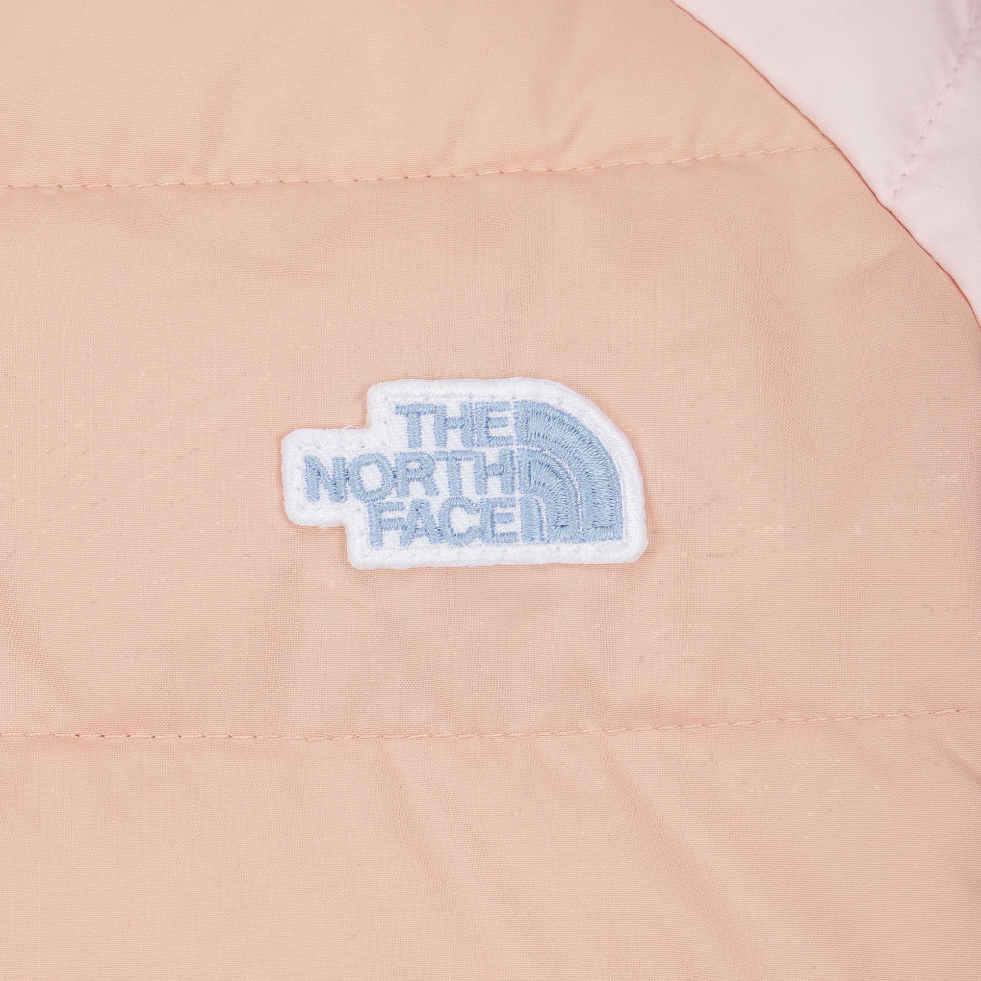 K'S OLLY T JACKET