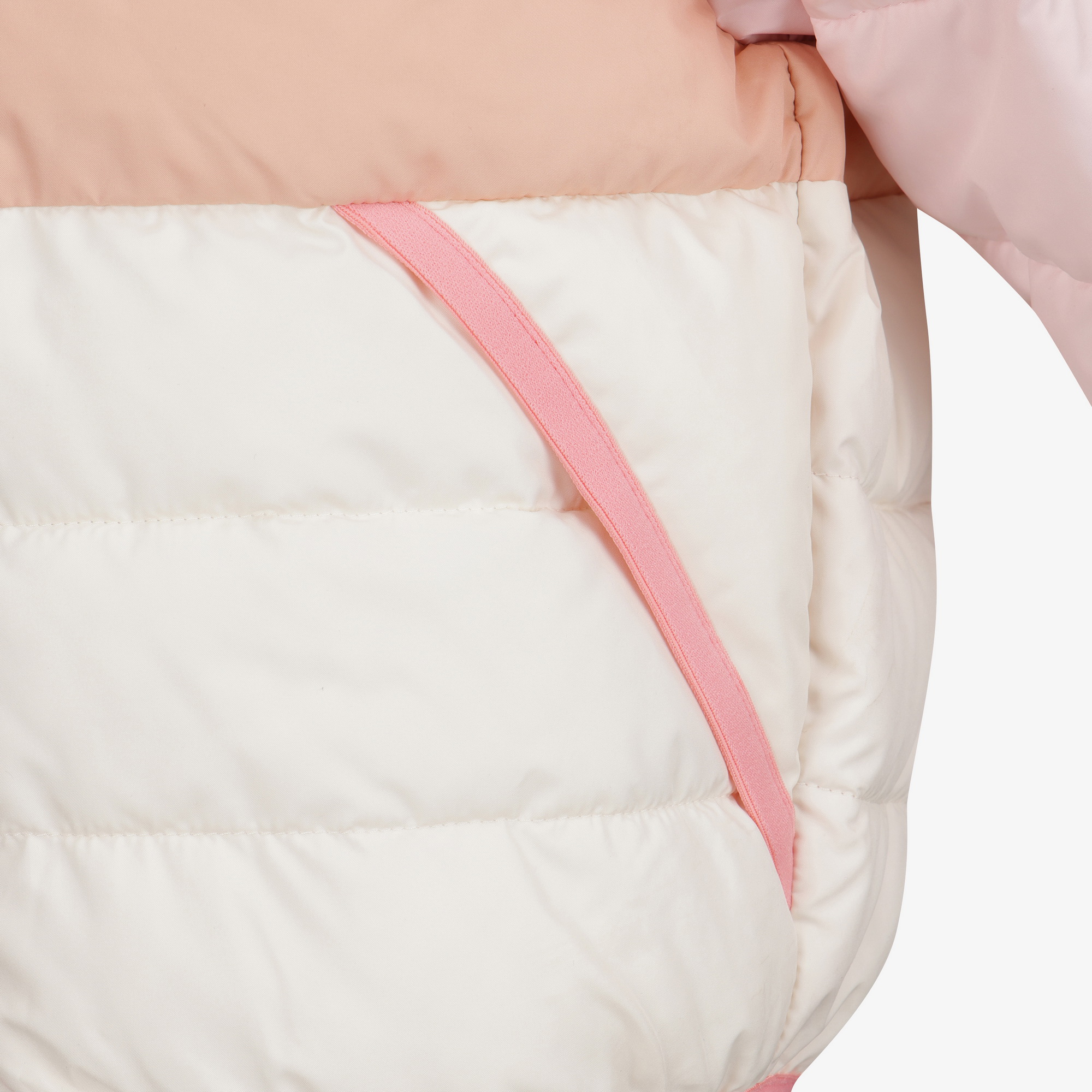 K'S OLLY T JACKET