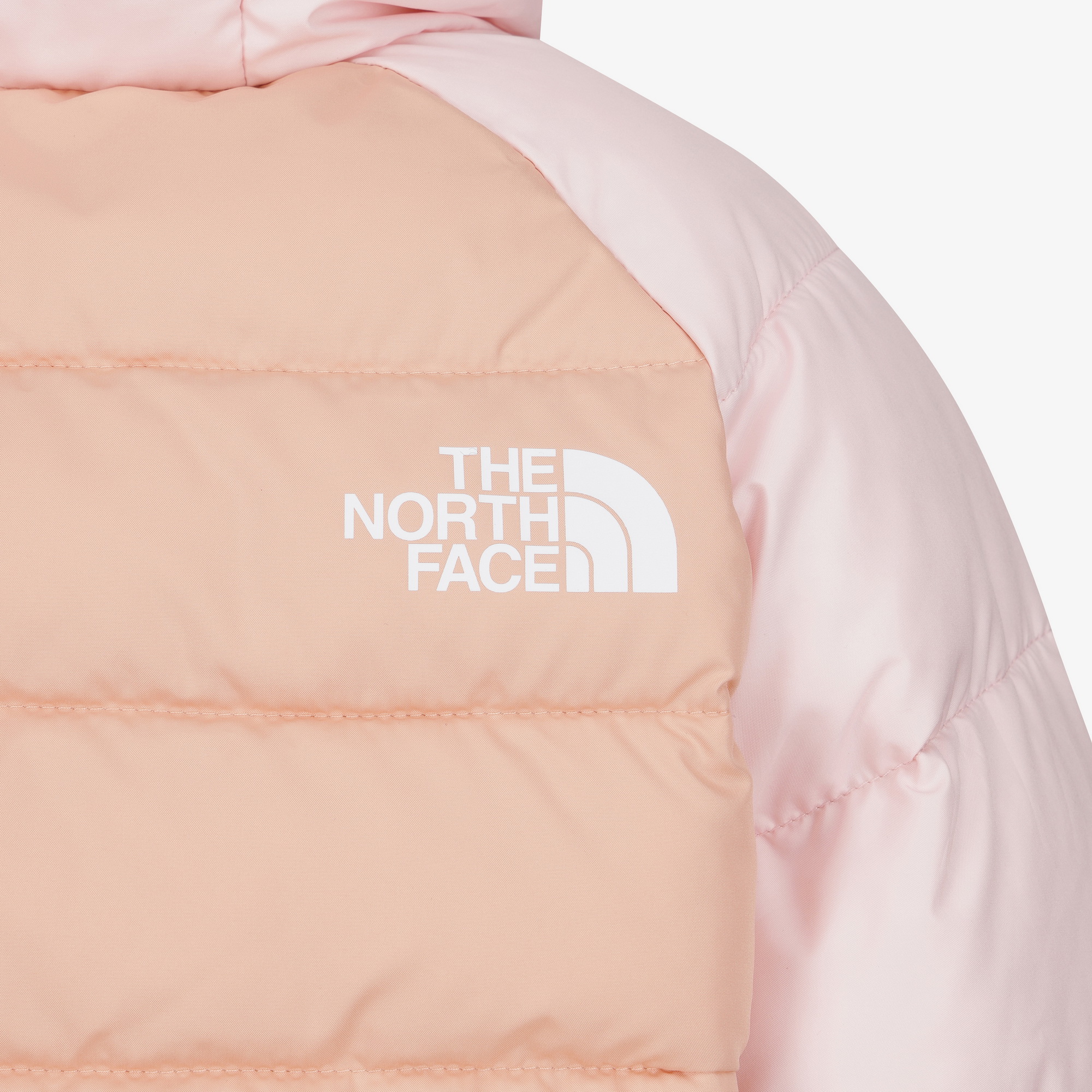 K'S OLLY T JACKET