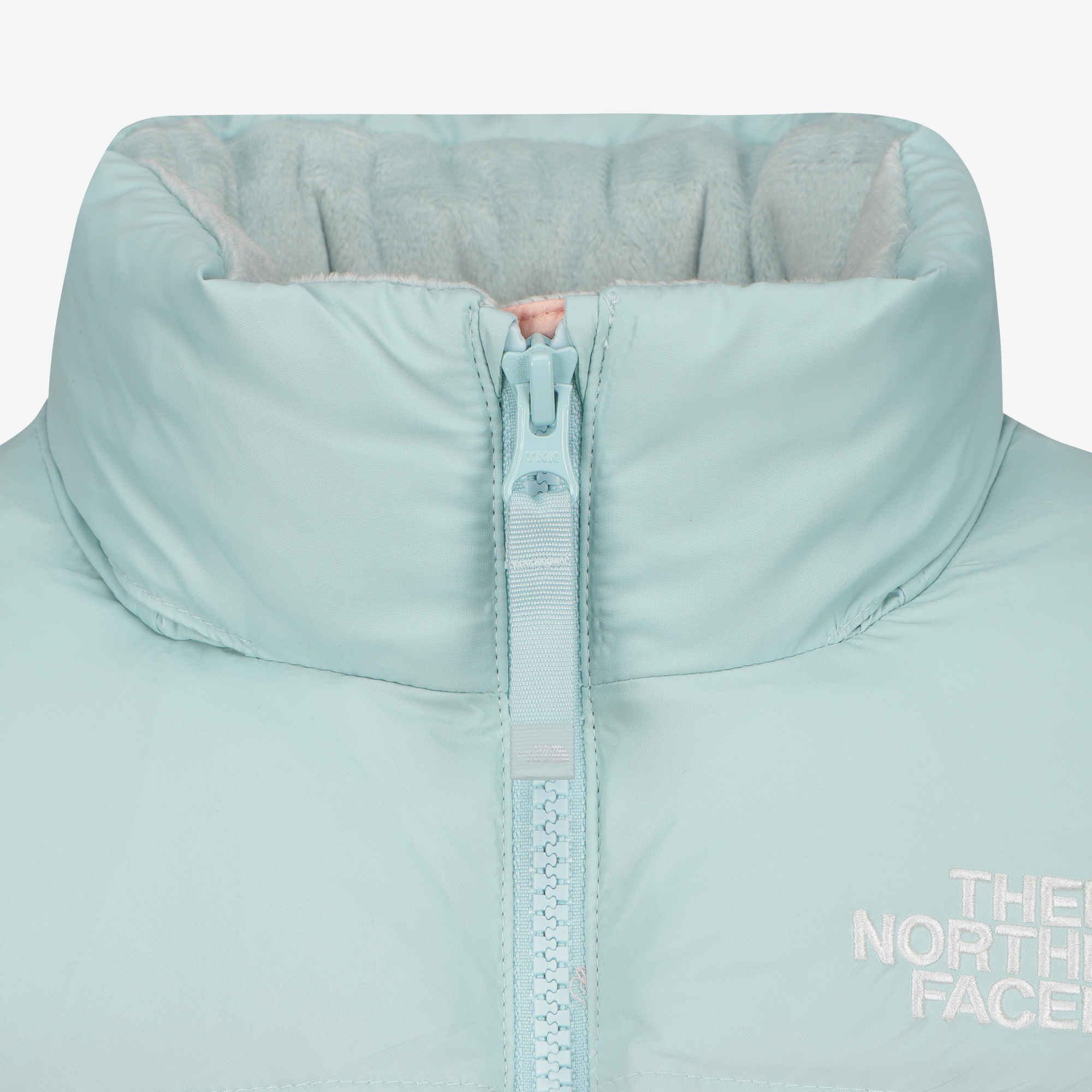 K'S ANI-MATE NUPTSE ON JACKET