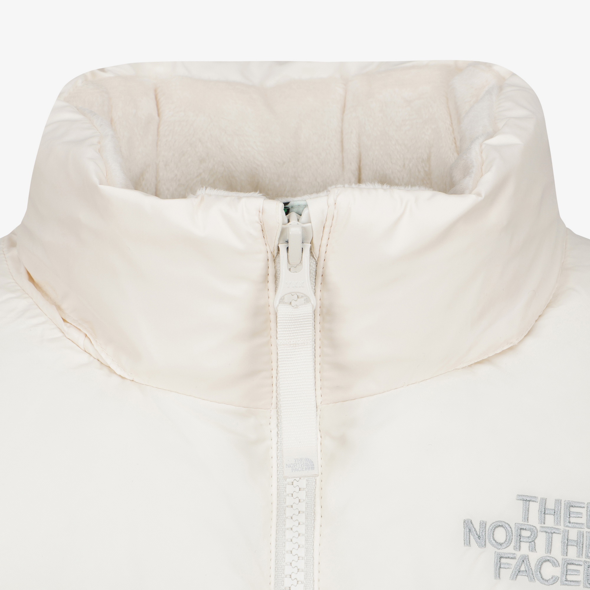 K'S ANI-MATE NUPTSE ON JACKET