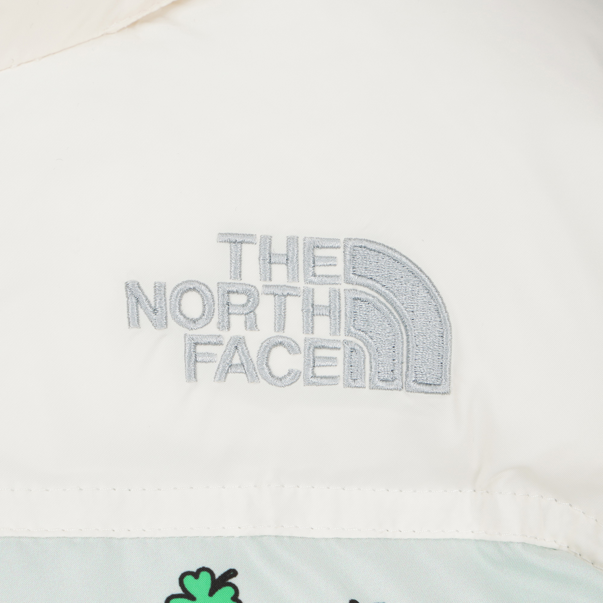 K'S ANI-MATE NUPTSE ON JACKET