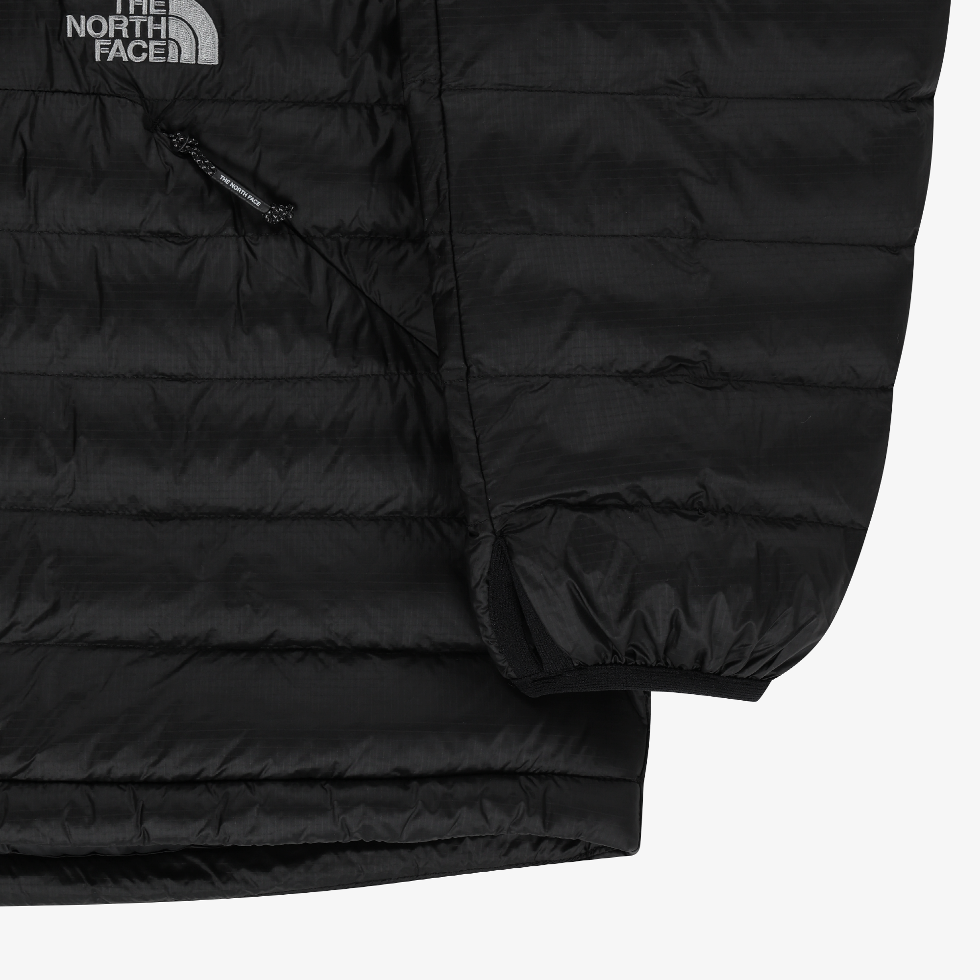VENTUS ON JACKET