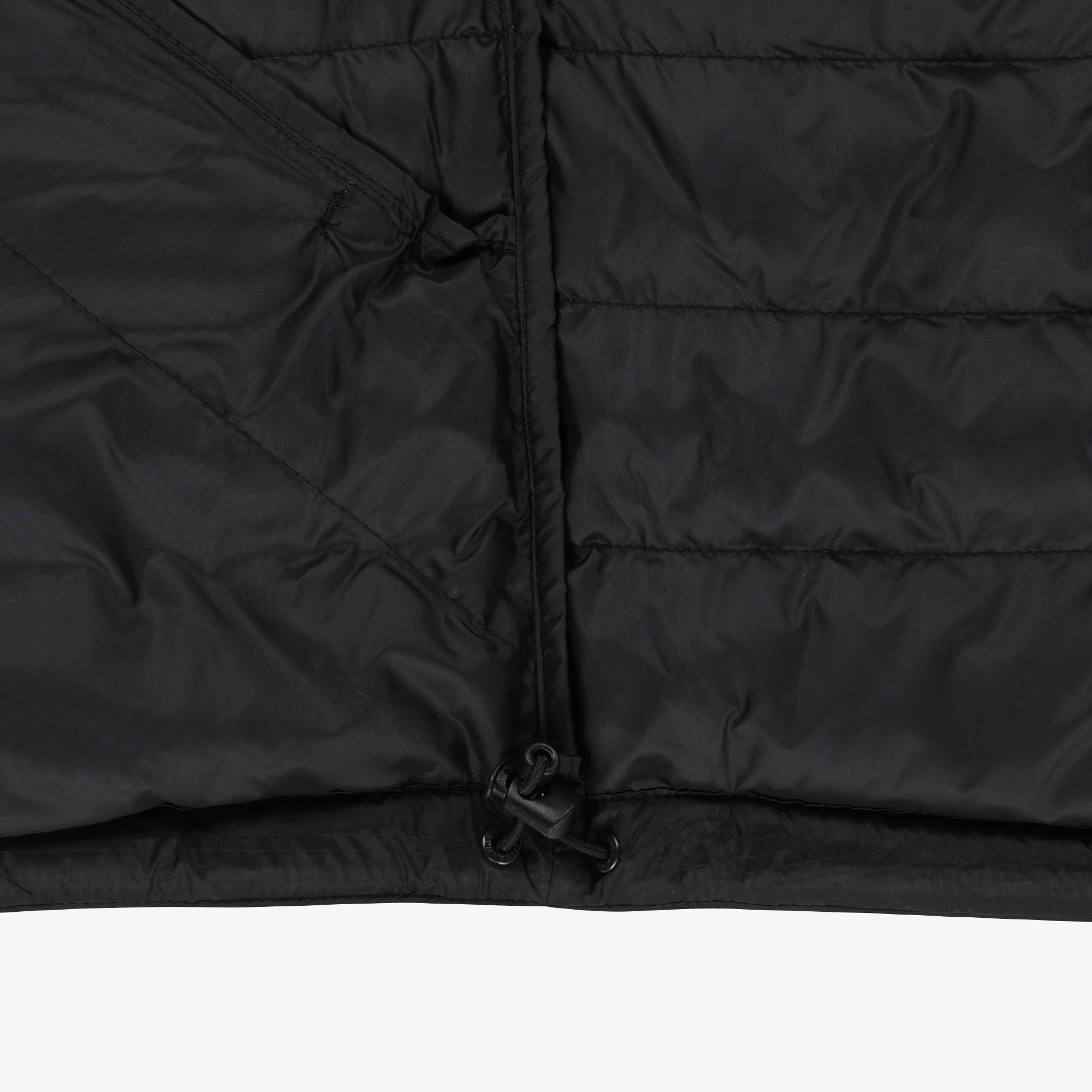 VENTUS ON JACKET