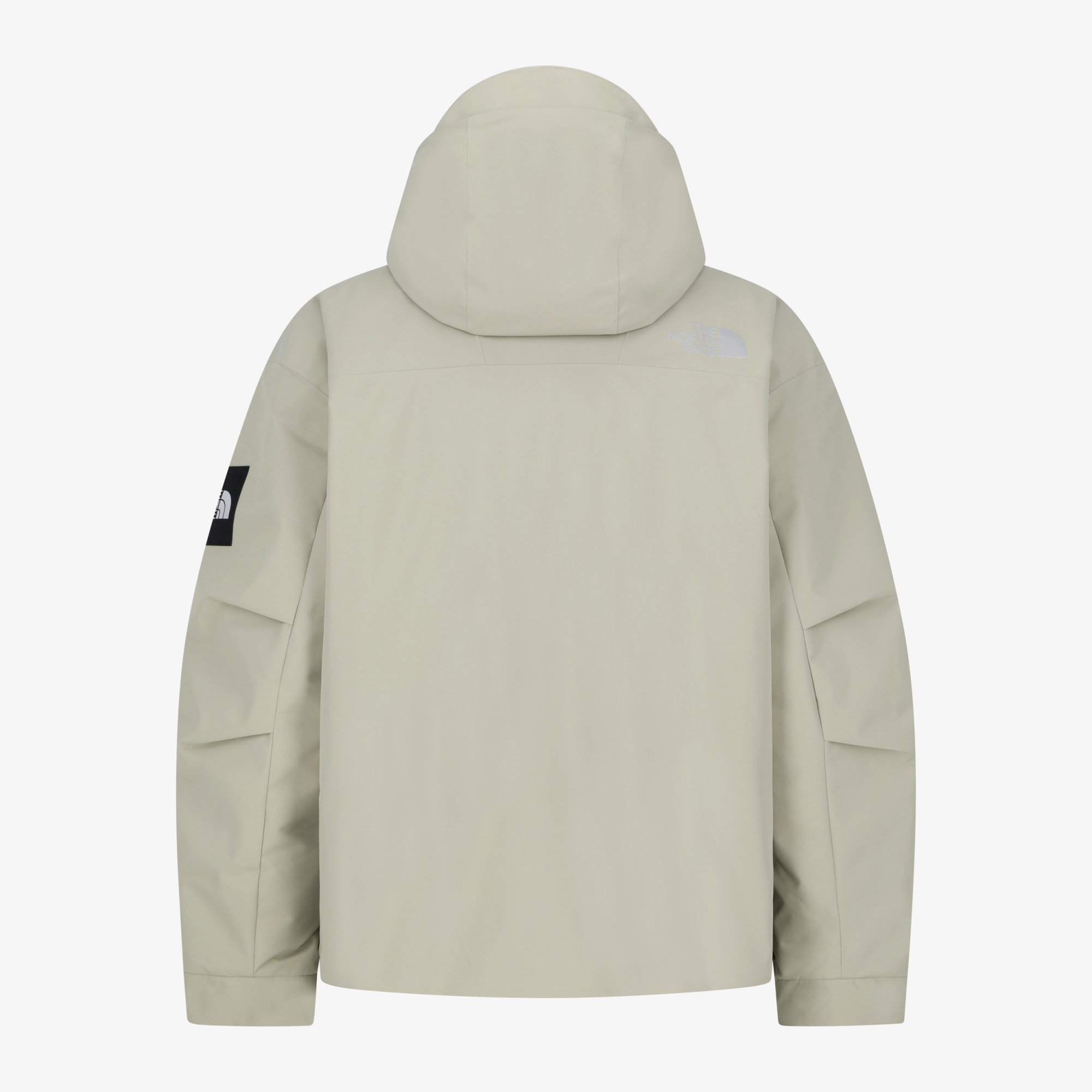 LINE-X HEAT JACKET