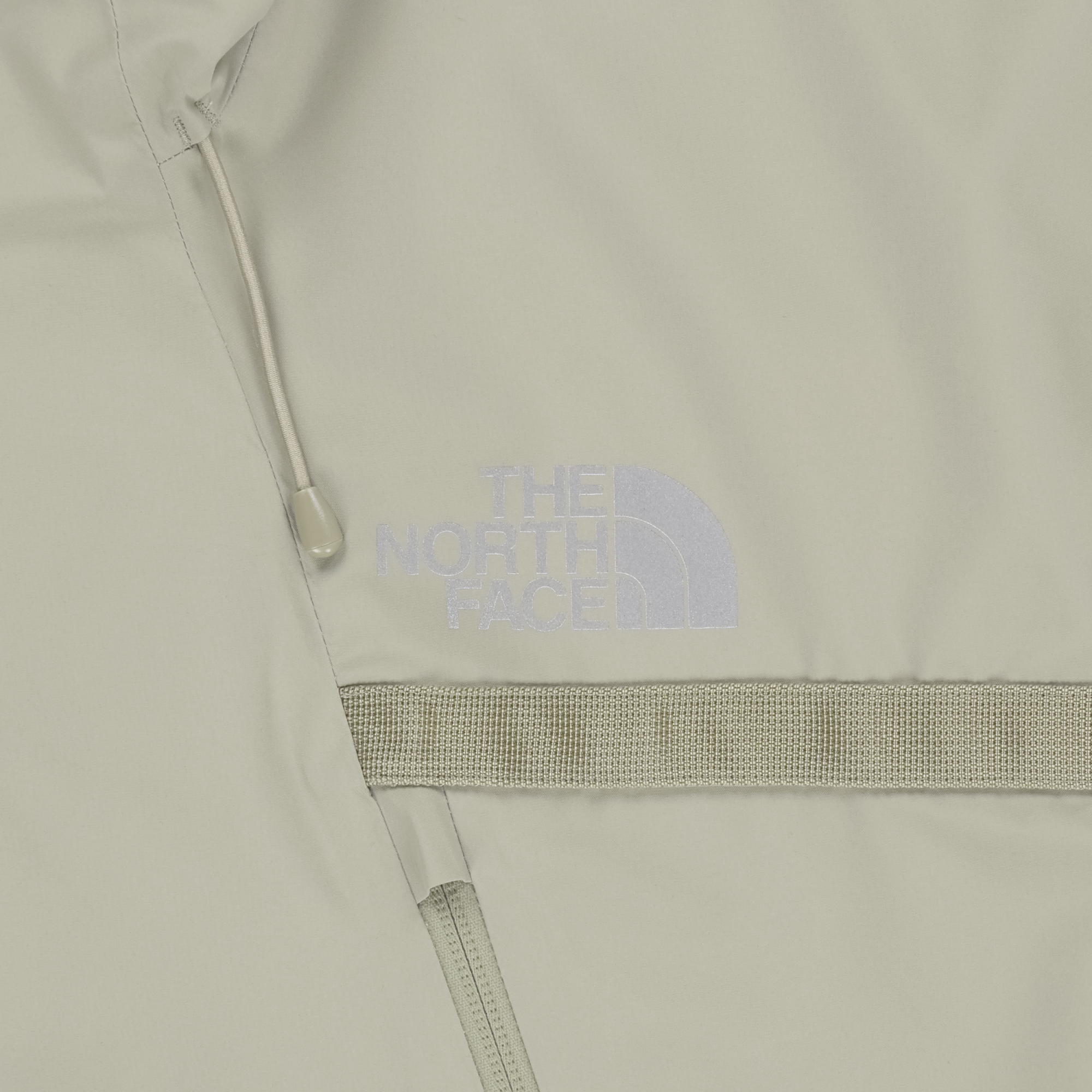 LINE-X HEAT JACKET