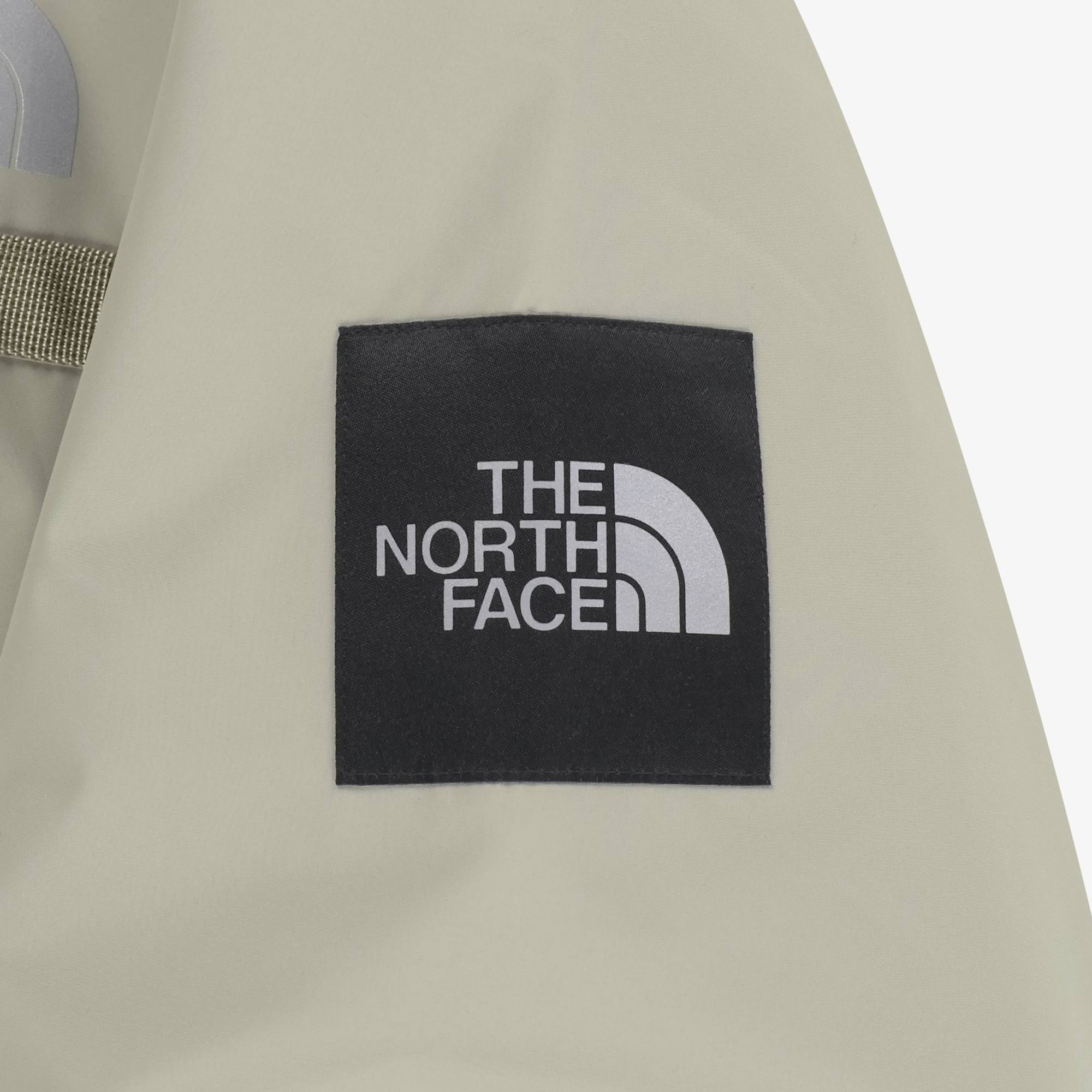 LINE-X HEAT JACKET