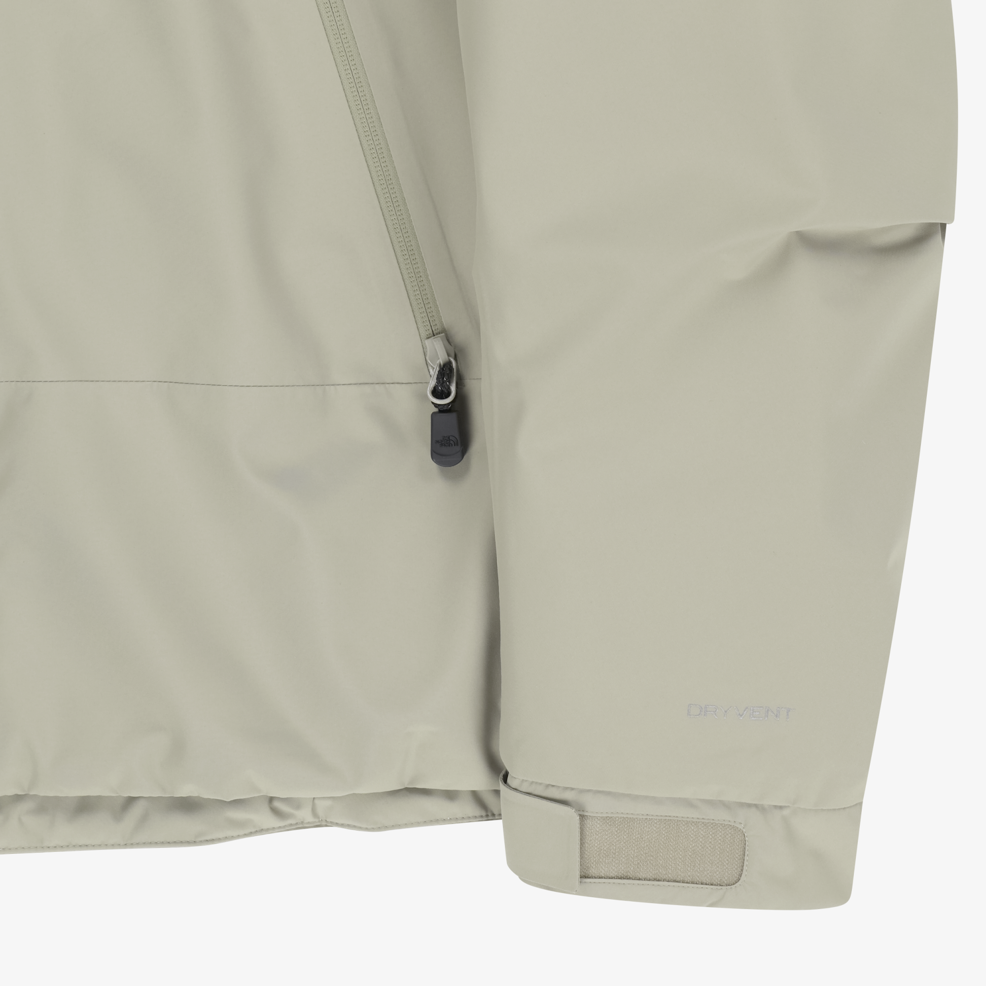 LINE-X HEAT JACKET
