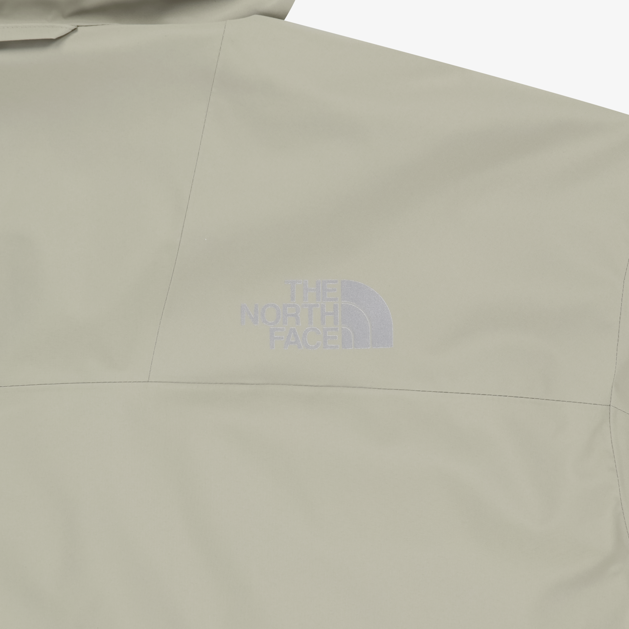 LINE-X HEAT JACKET