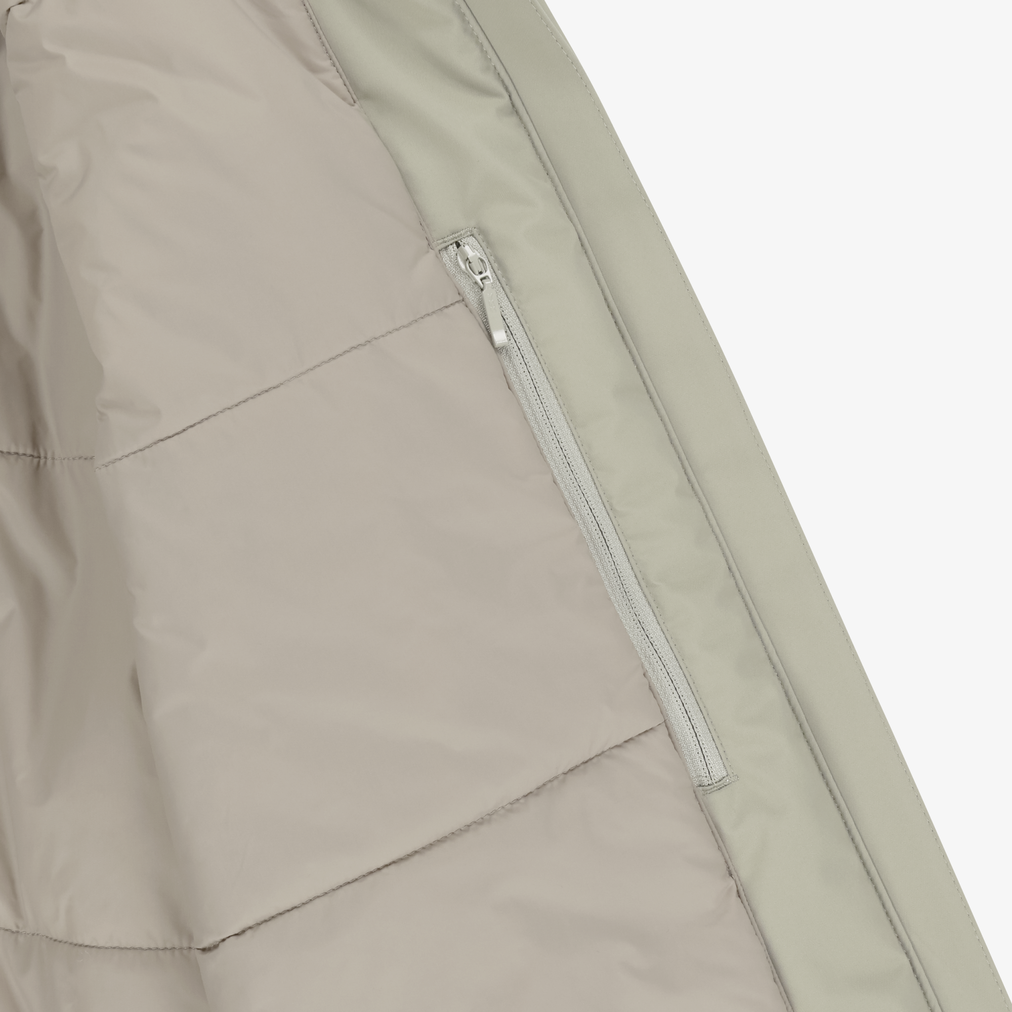 LINE-X HEAT JACKET