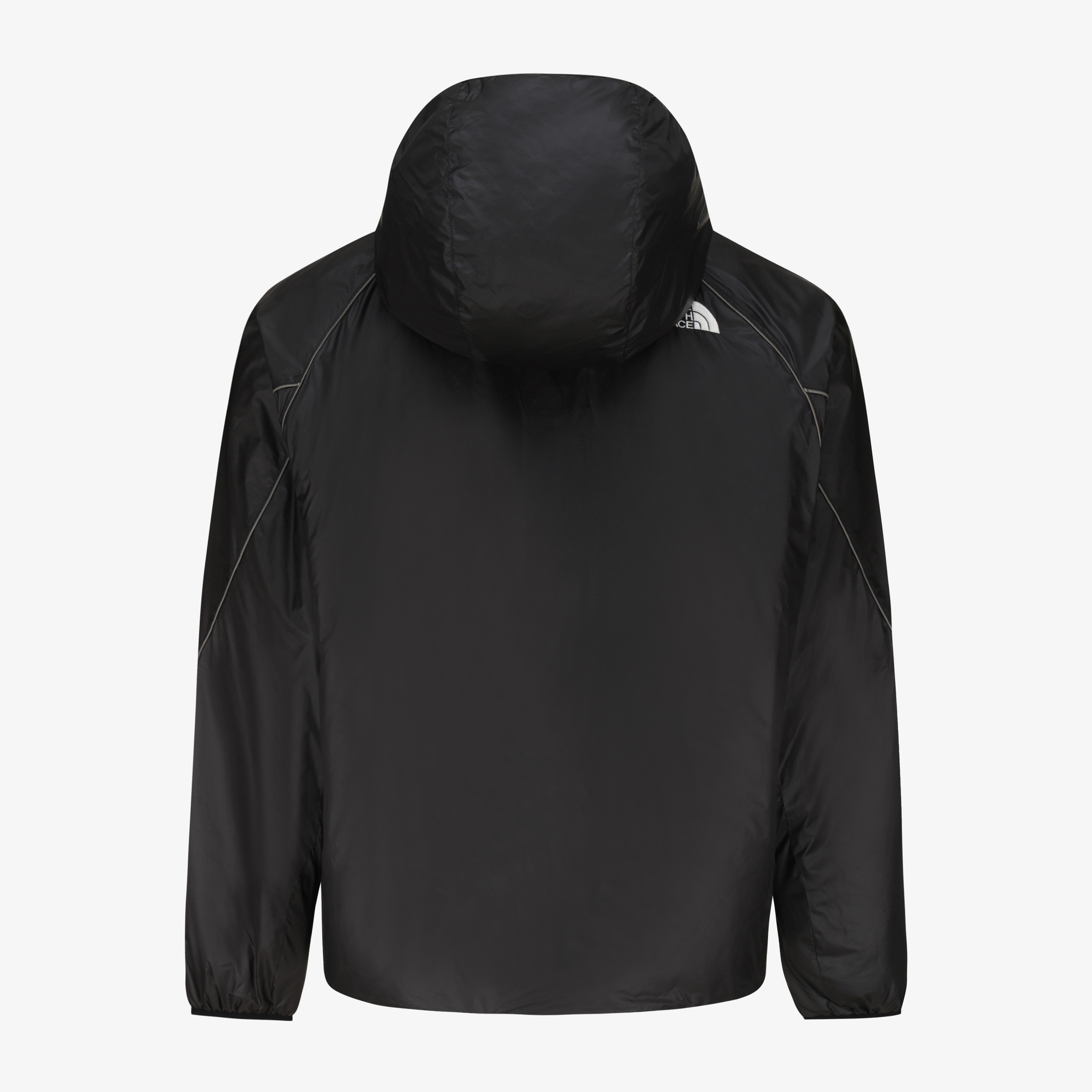 NOVA HEAT JACKET