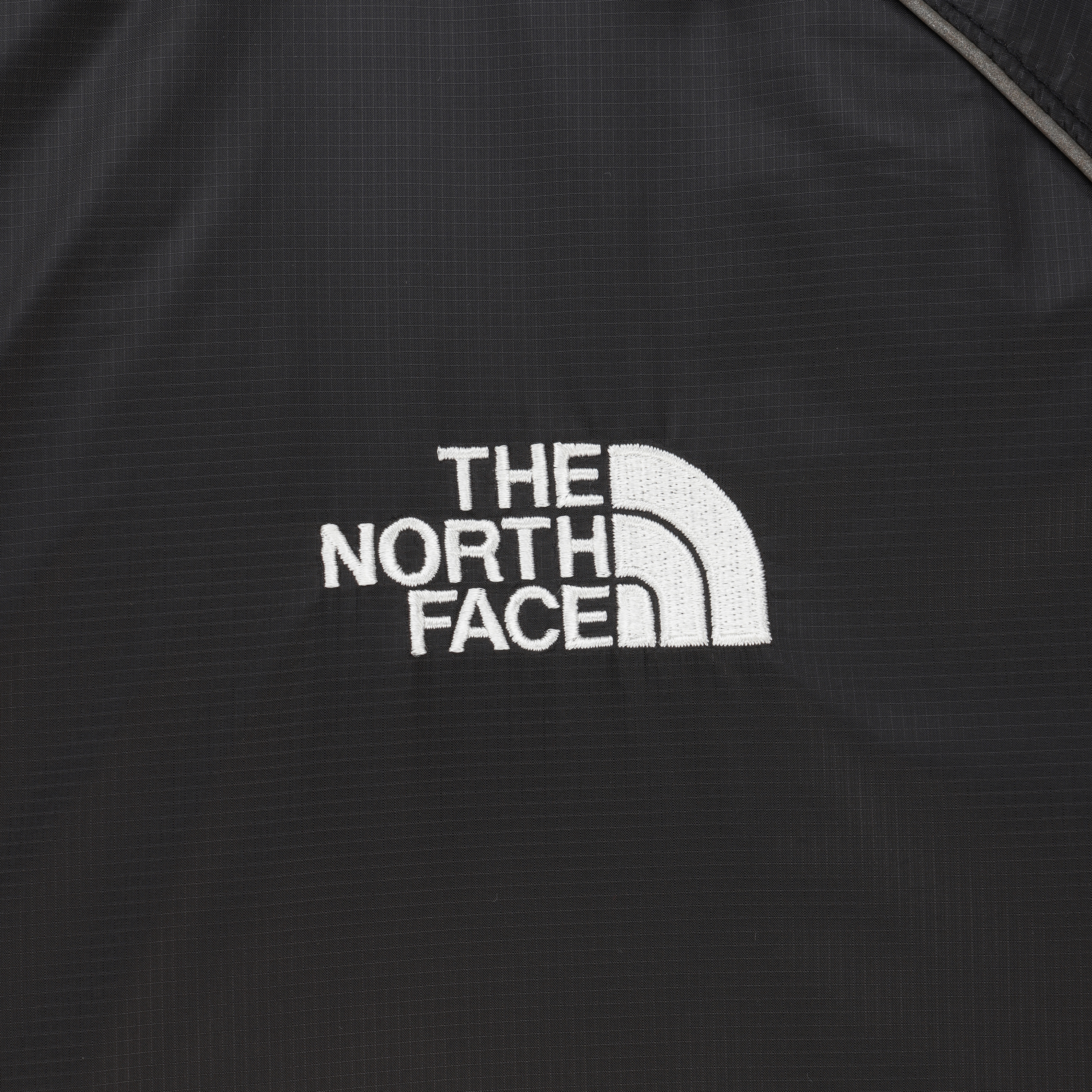 NOVA HEAT JACKET