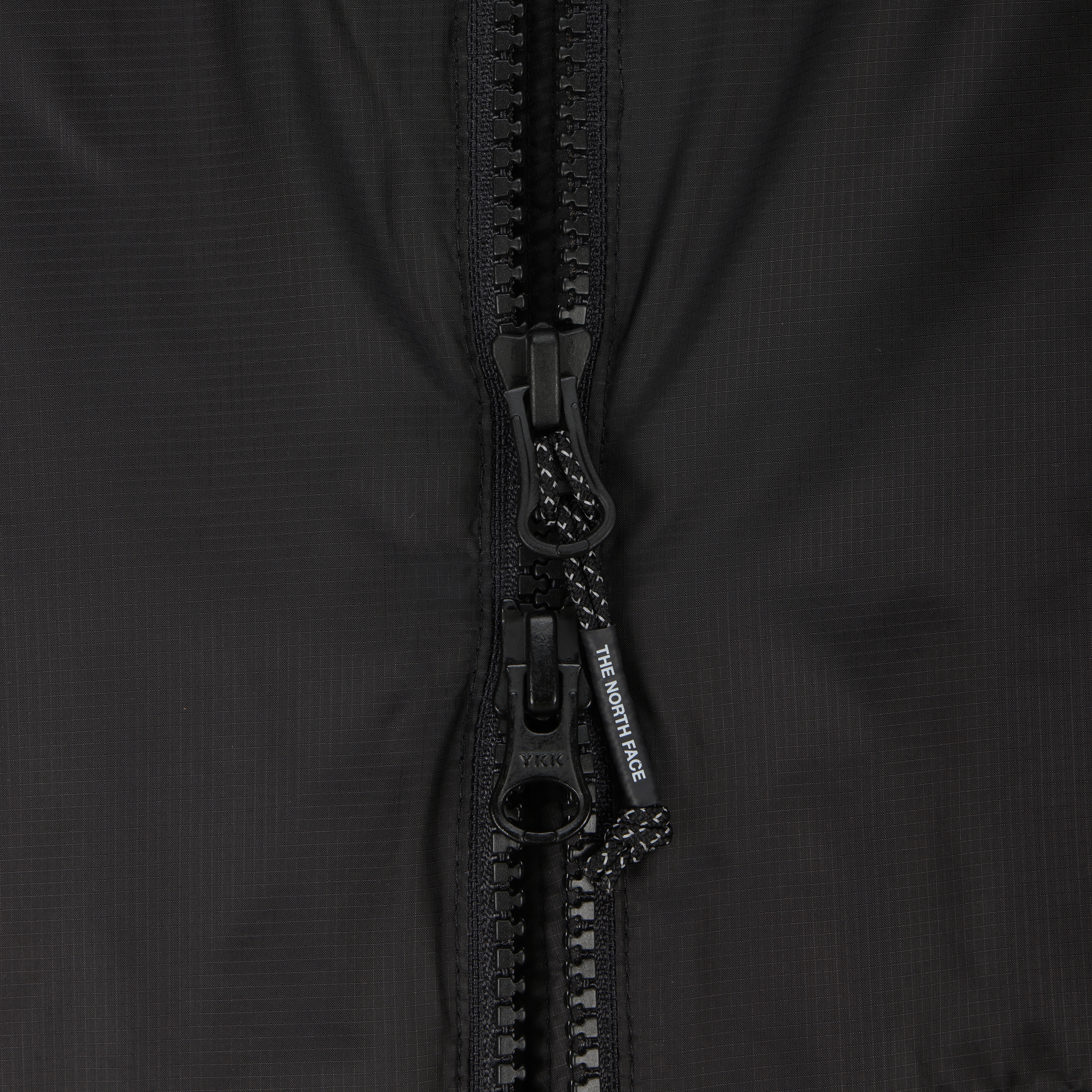NOVA HEAT JACKET