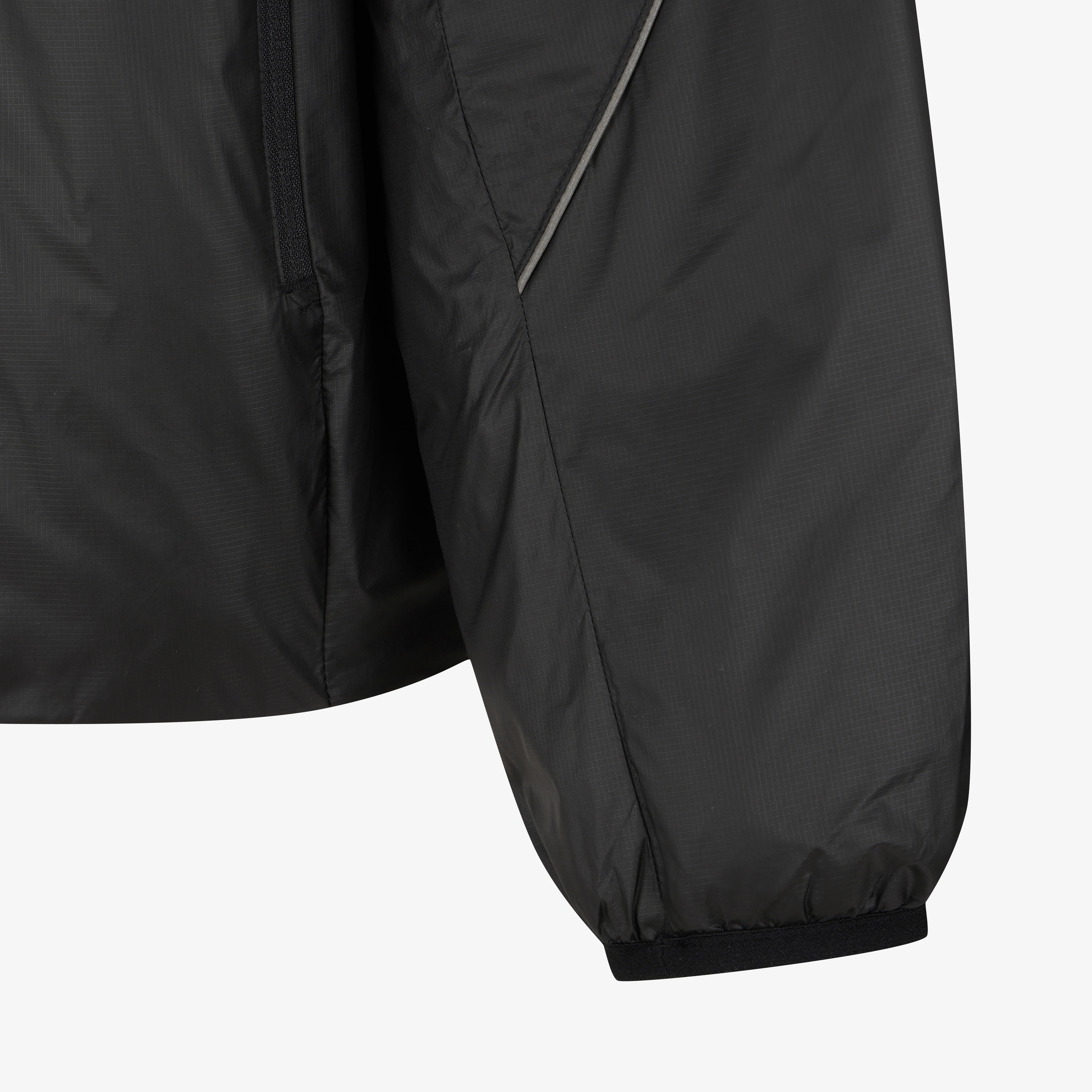 NOVA HEAT JACKET