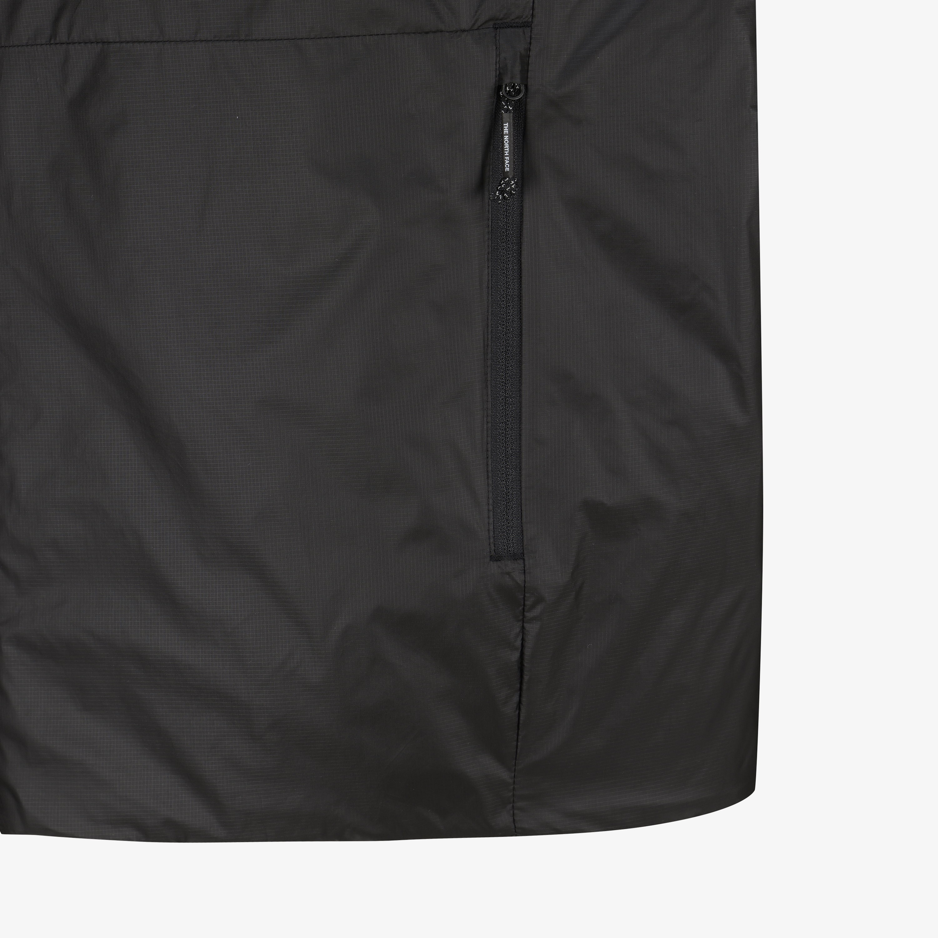 NOVA HEAT JACKET