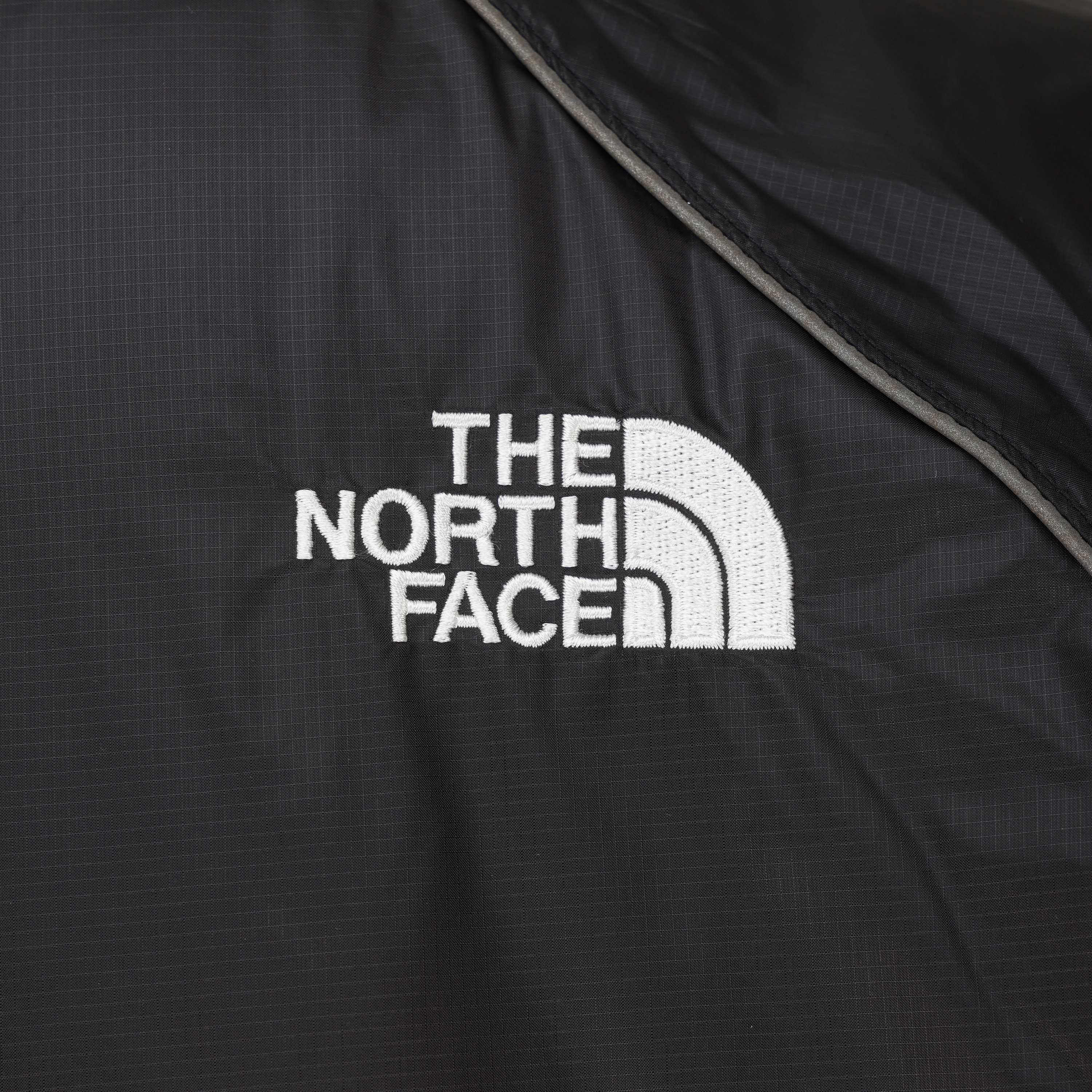 NOVA HEAT JACKET