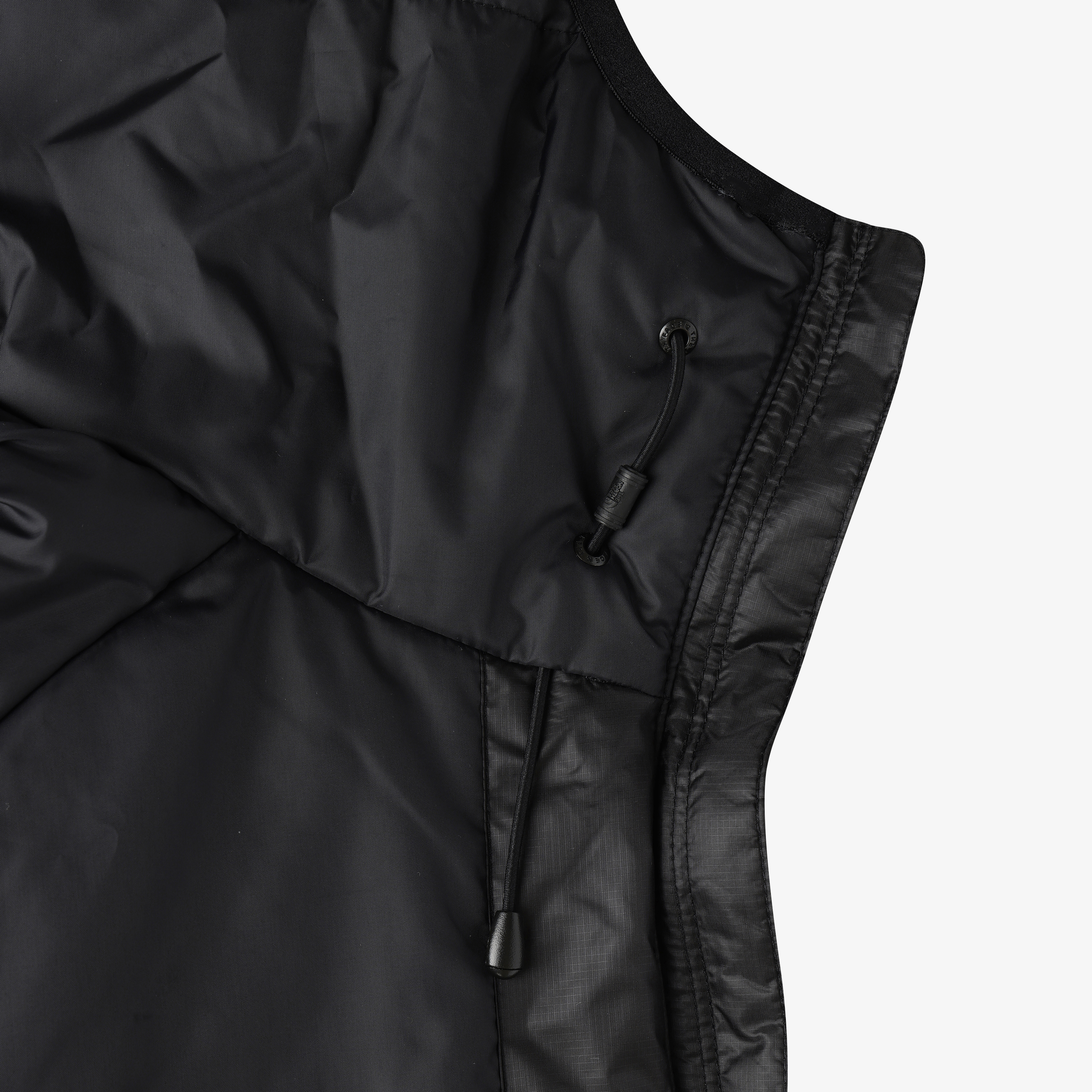 NOVA HEAT JACKET
