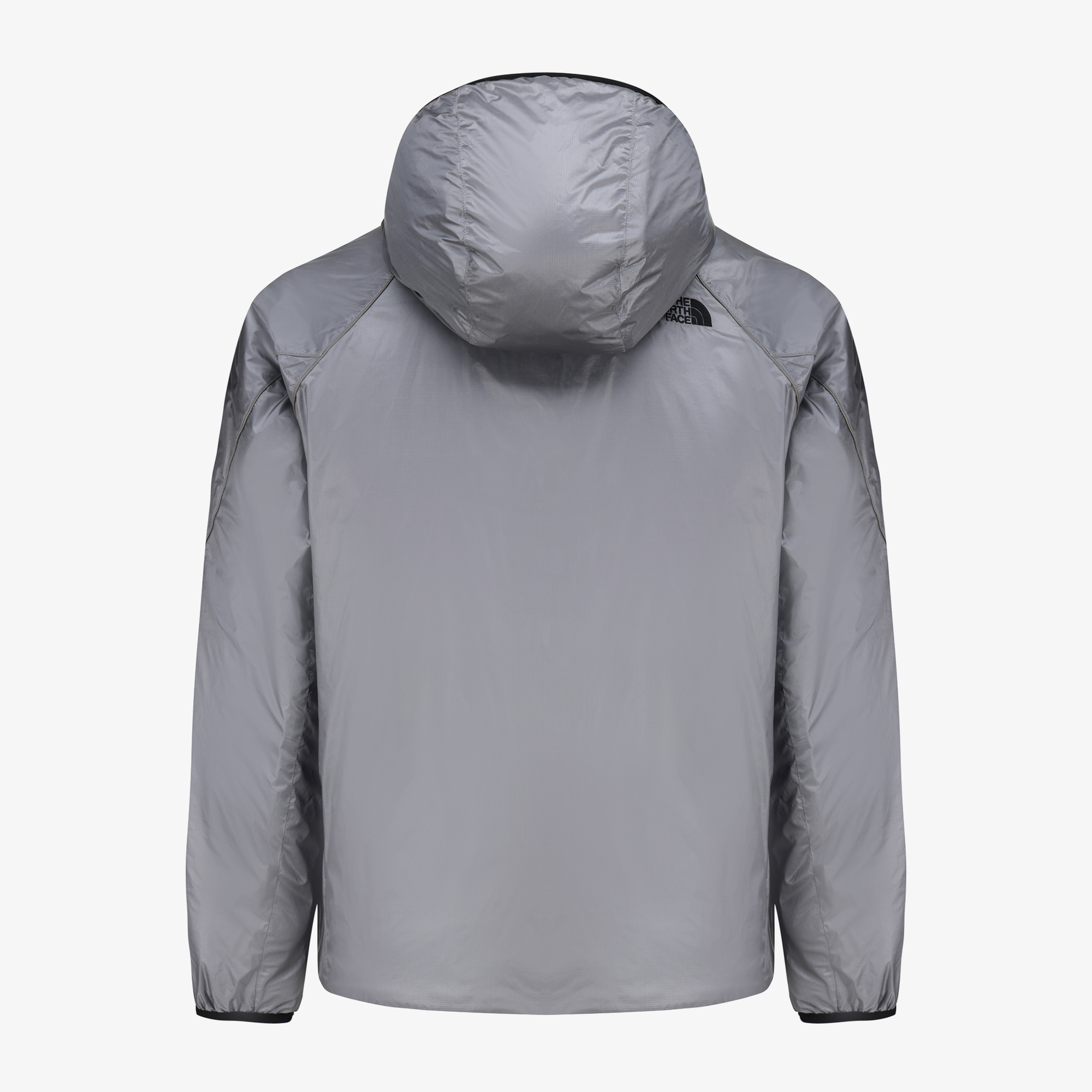 NOVA HEAT JACKET