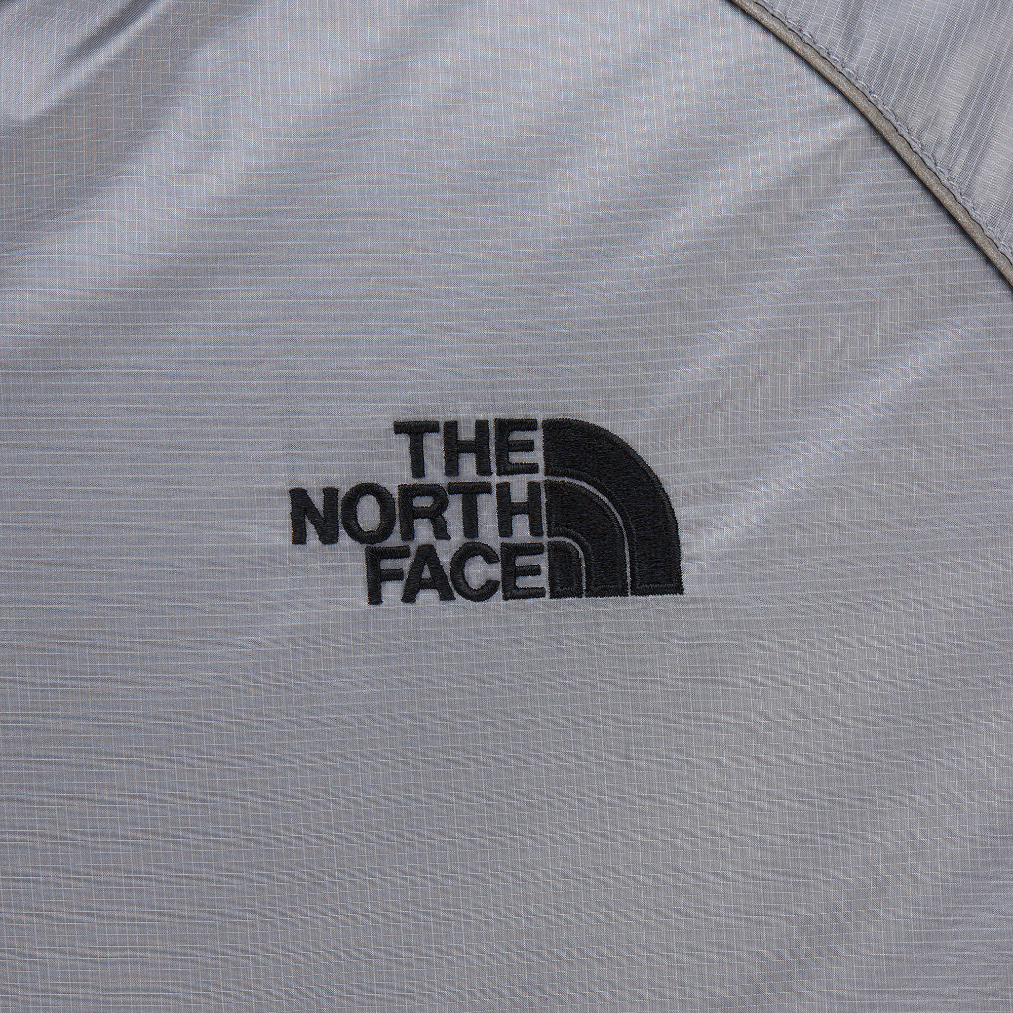 NOVA HEAT JACKET