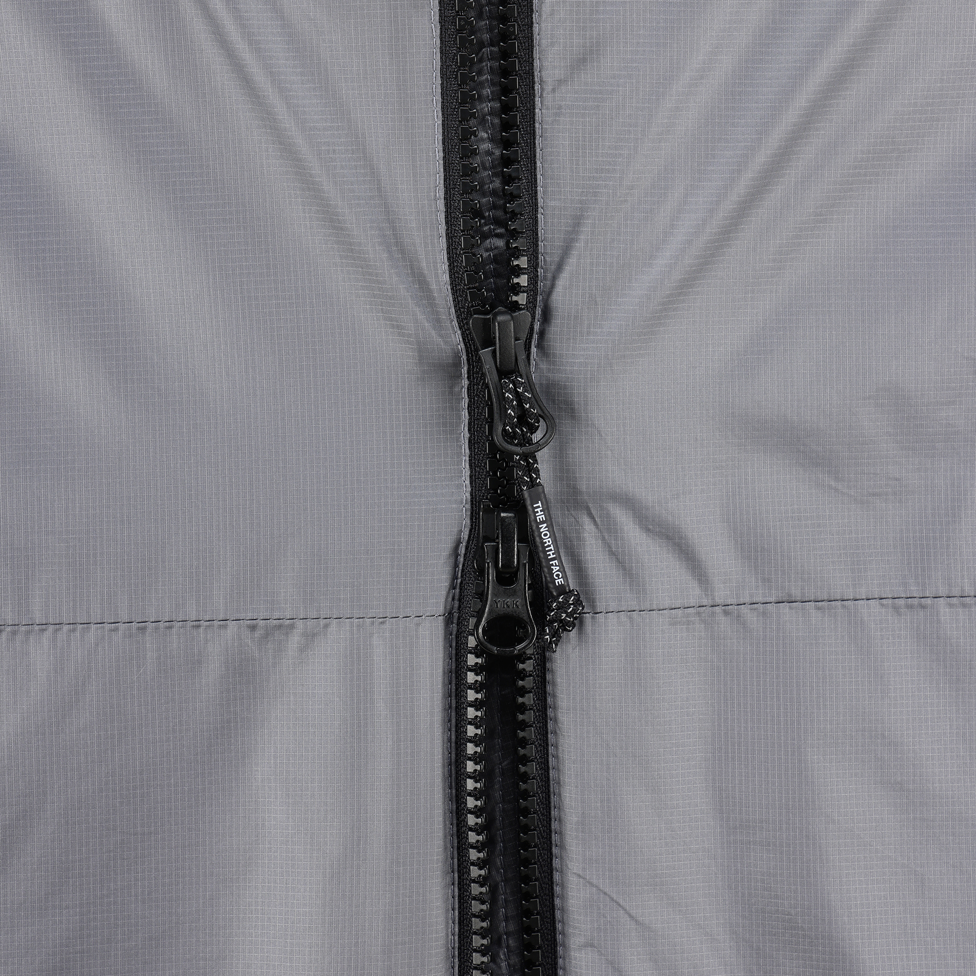 NOVA HEAT JACKET