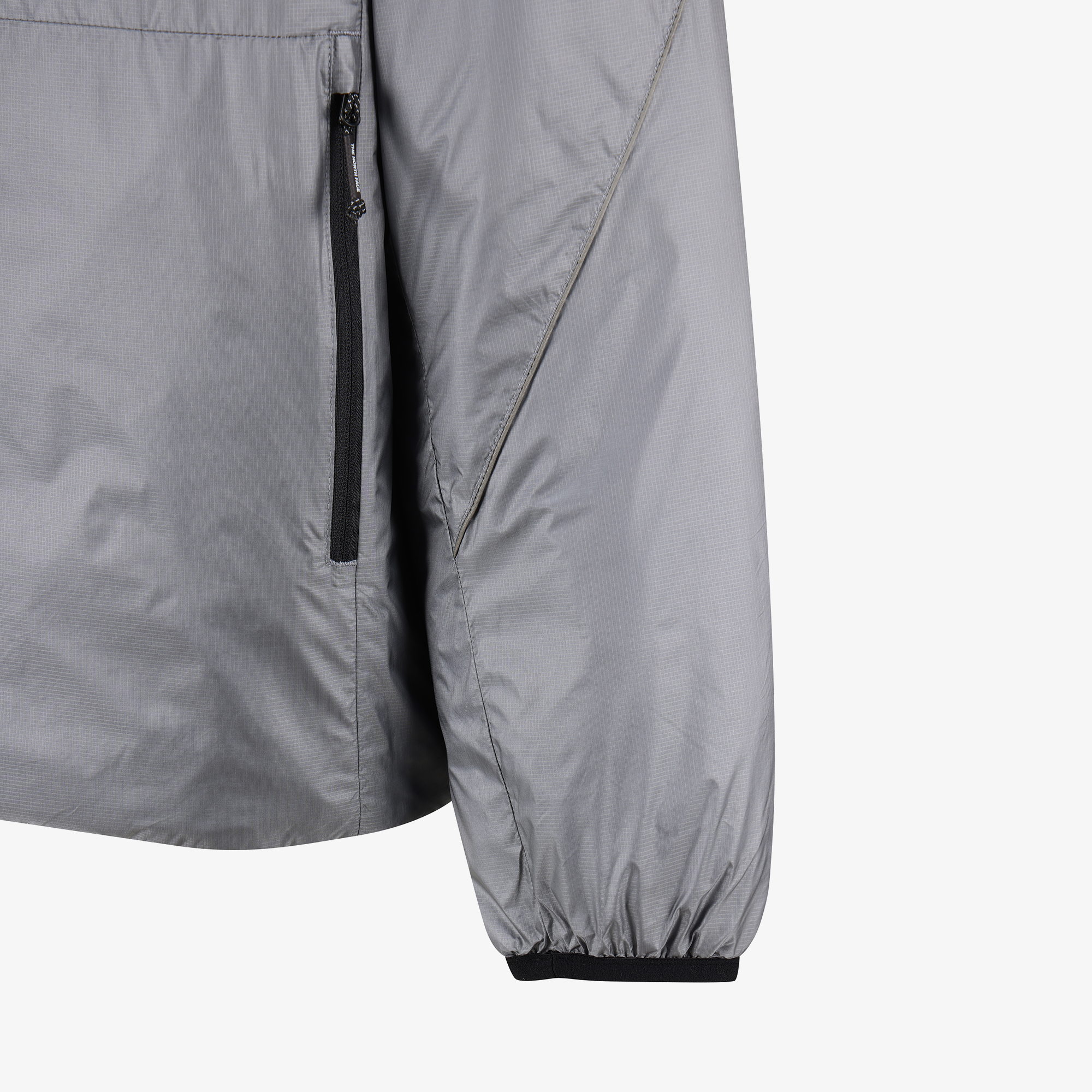 NOVA HEAT JACKET