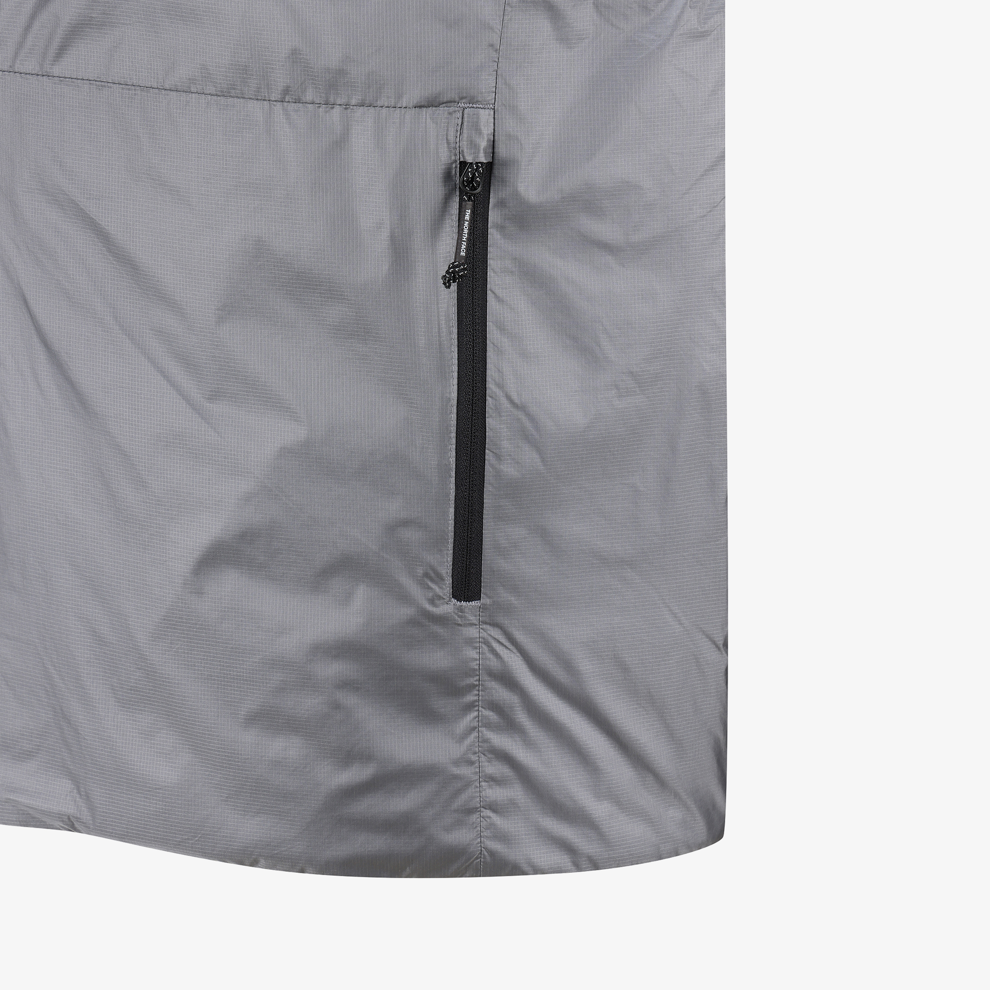 NOVA HEAT JACKET