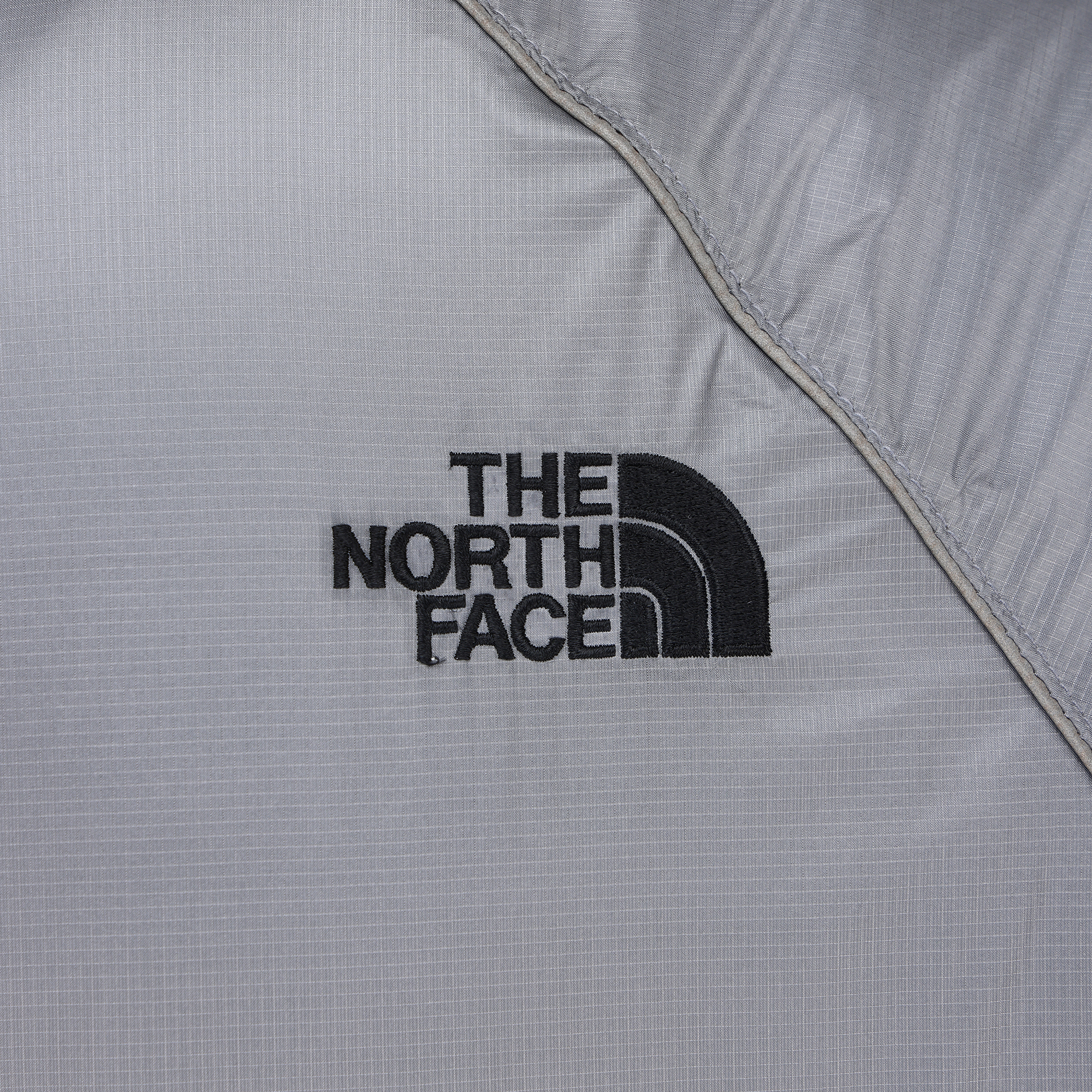 NOVA HEAT JACKET