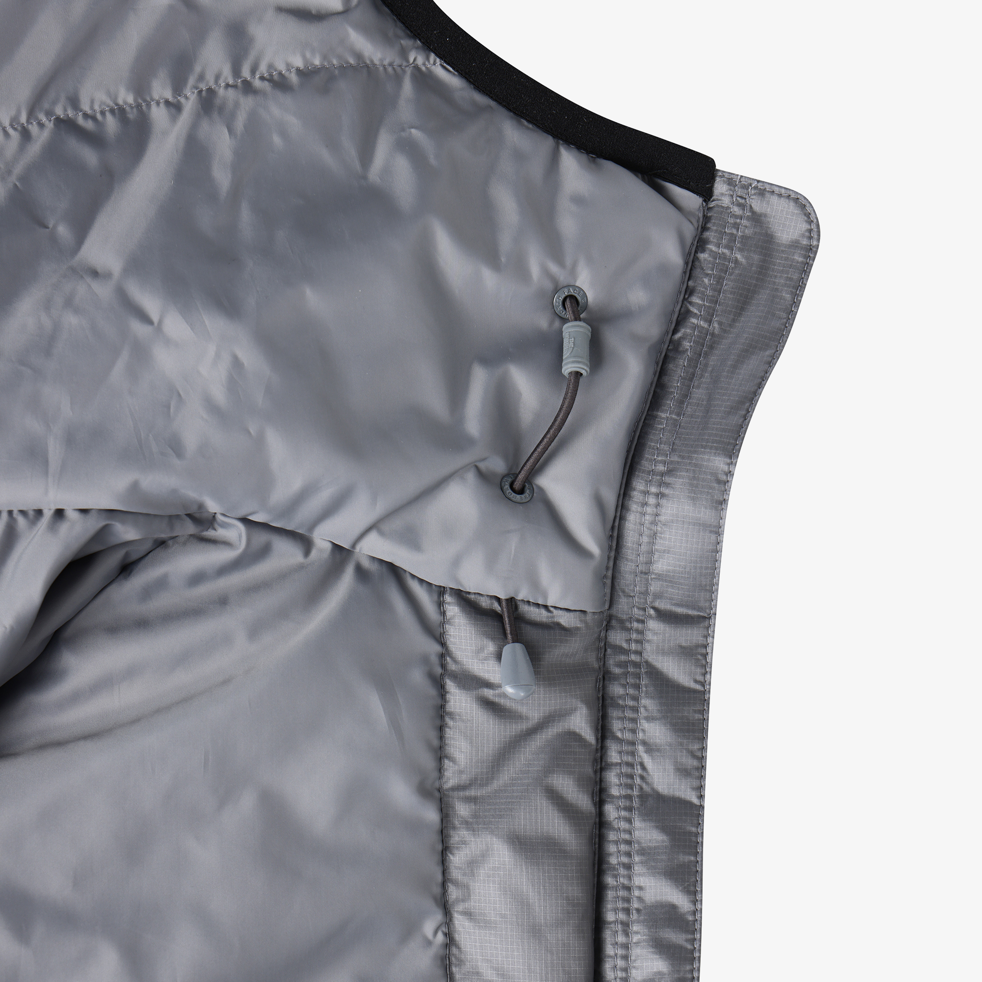 NOVA HEAT JACKET