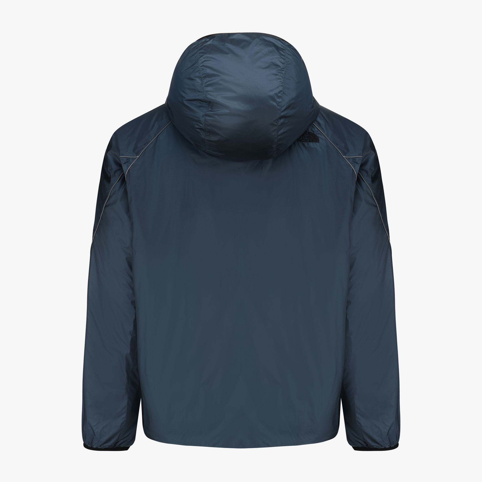 NOVA HEAT JACKET