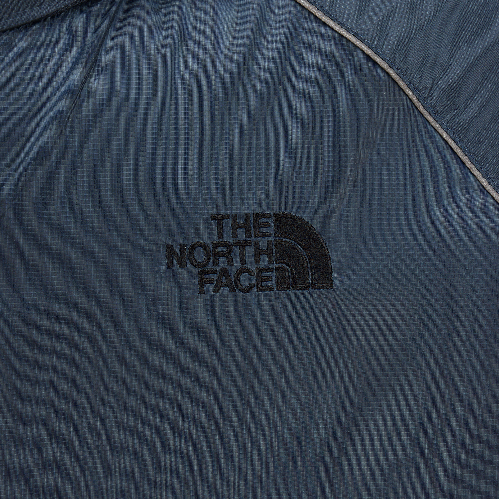 NOVA HEAT JACKET