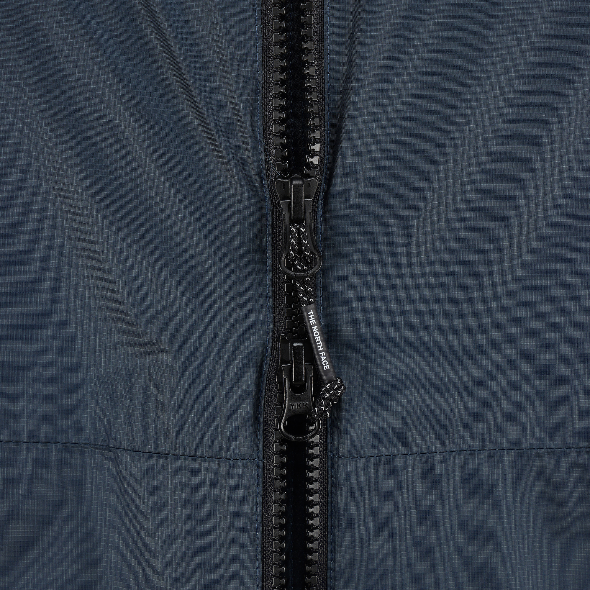 NOVA HEAT JACKET