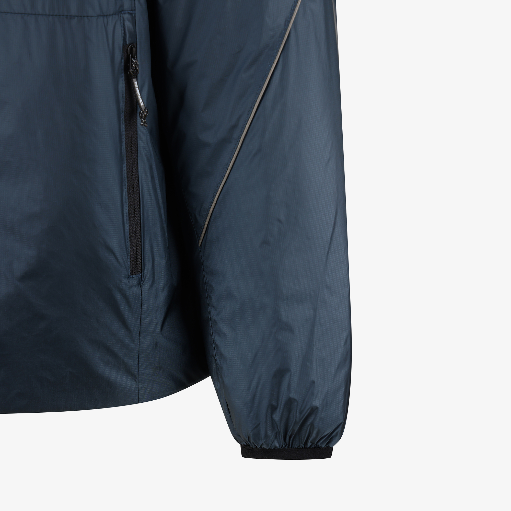 NOVA HEAT JACKET