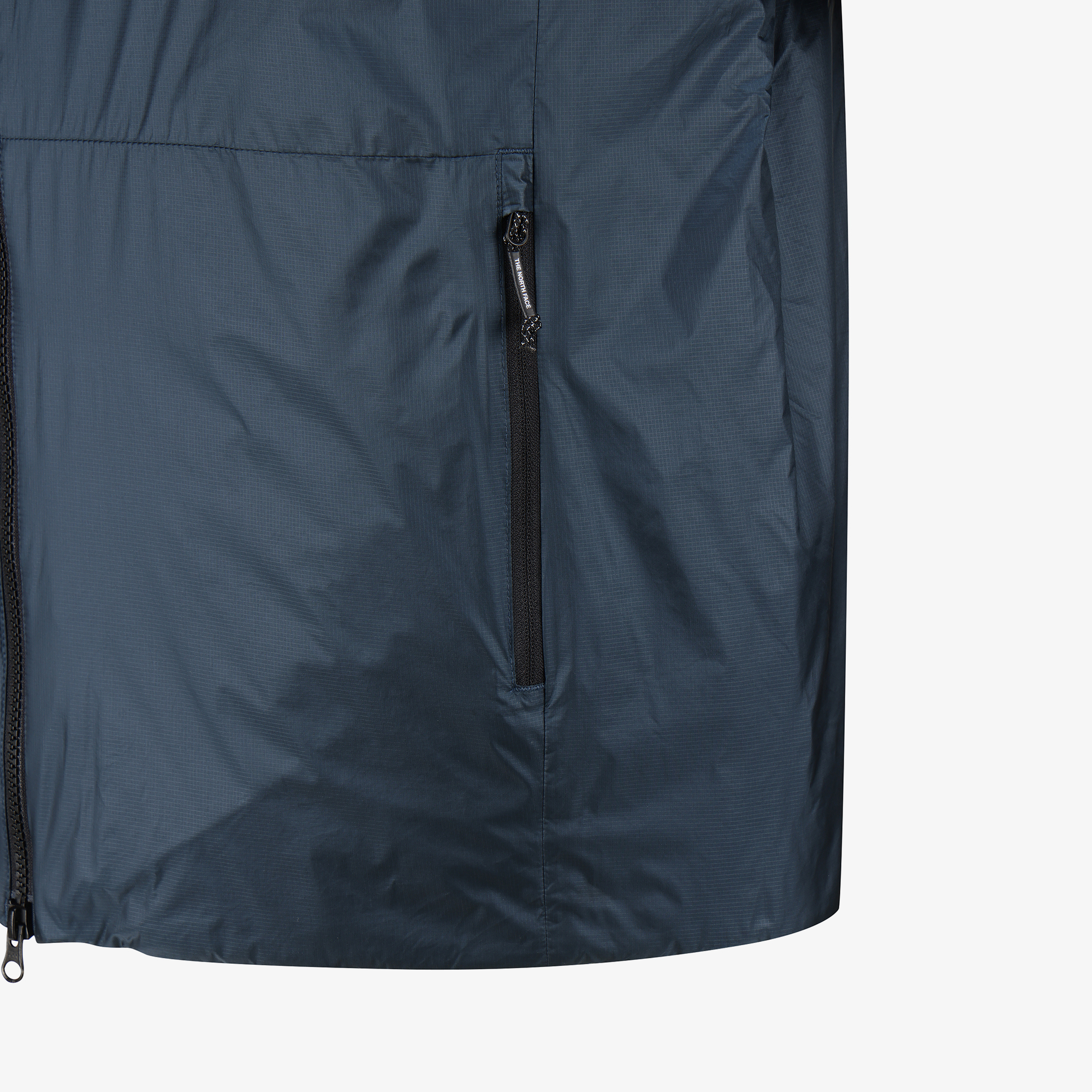 NOVA HEAT JACKET