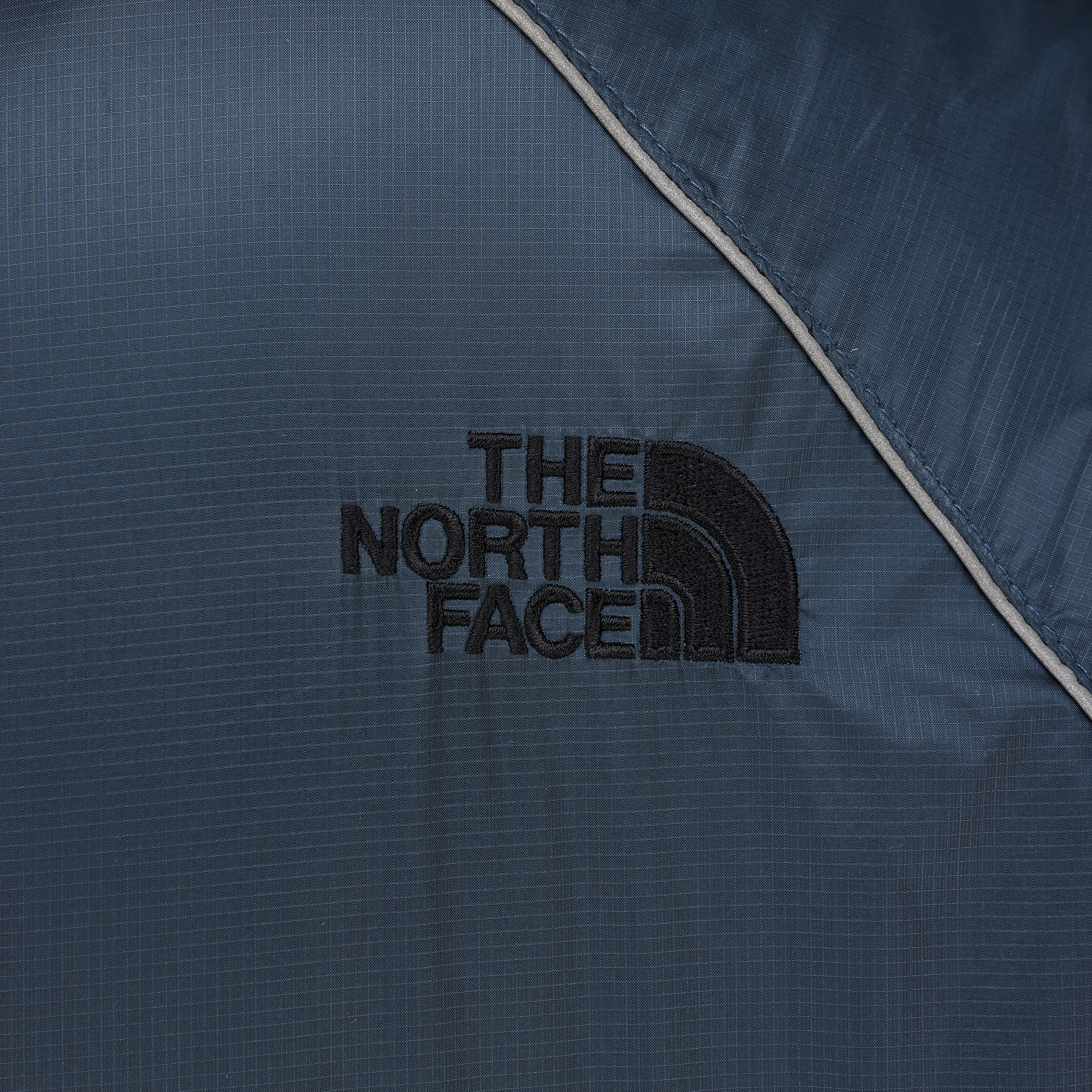 NOVA HEAT JACKET