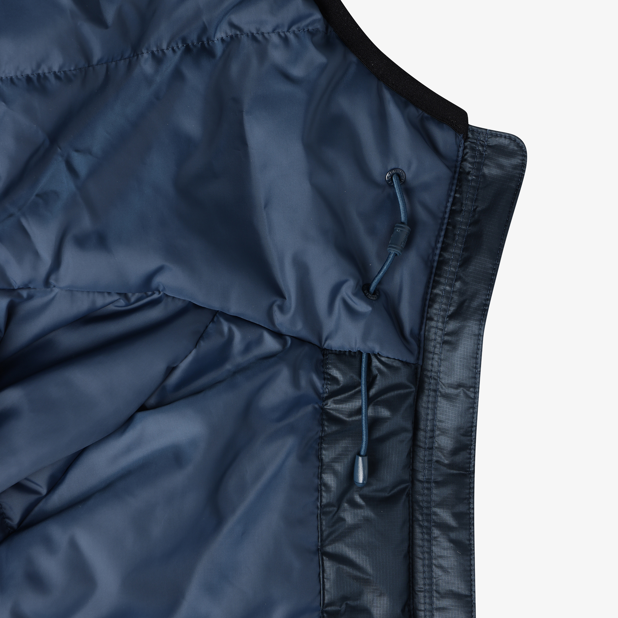 NOVA HEAT JACKET