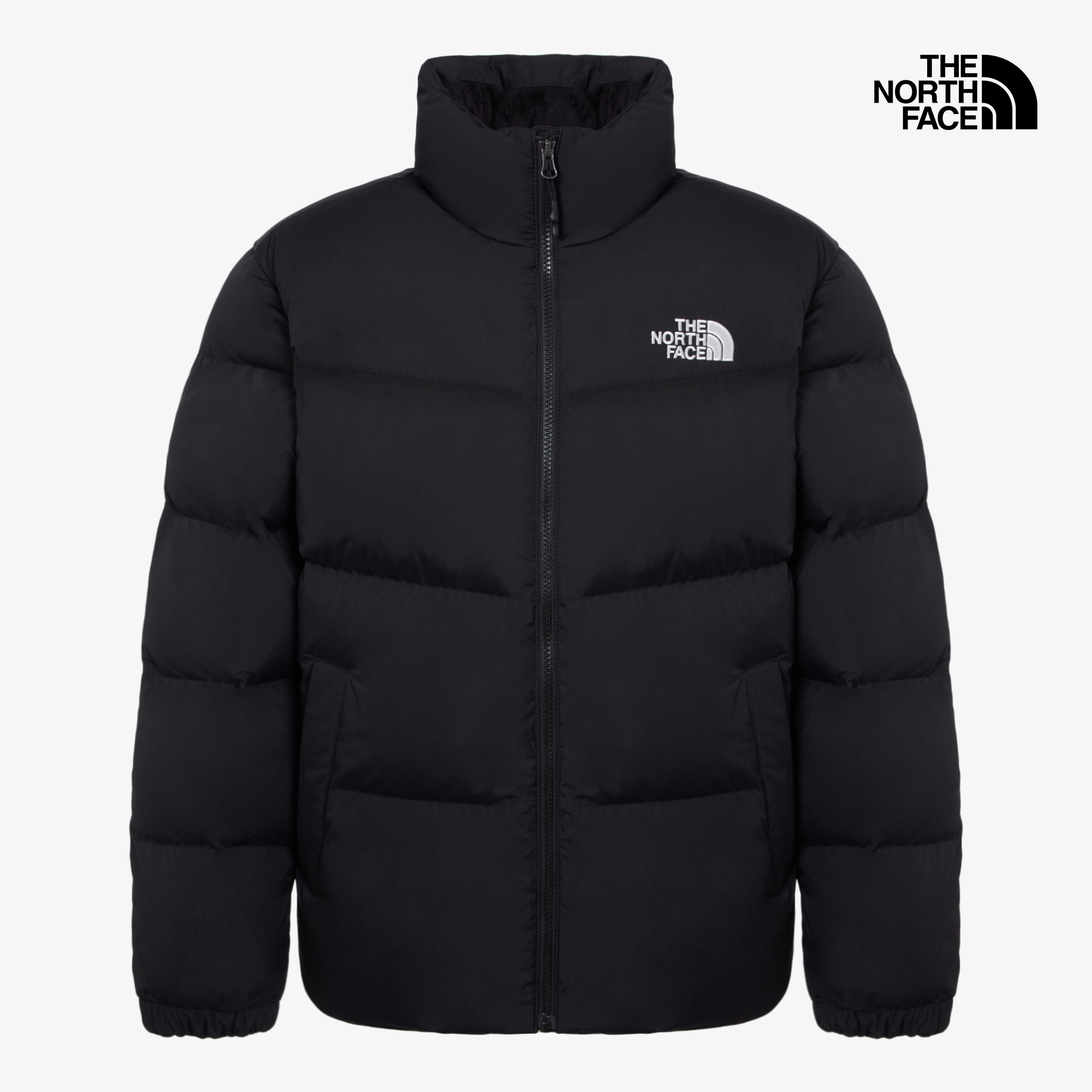 M'S ELDORA EX ON JACKET