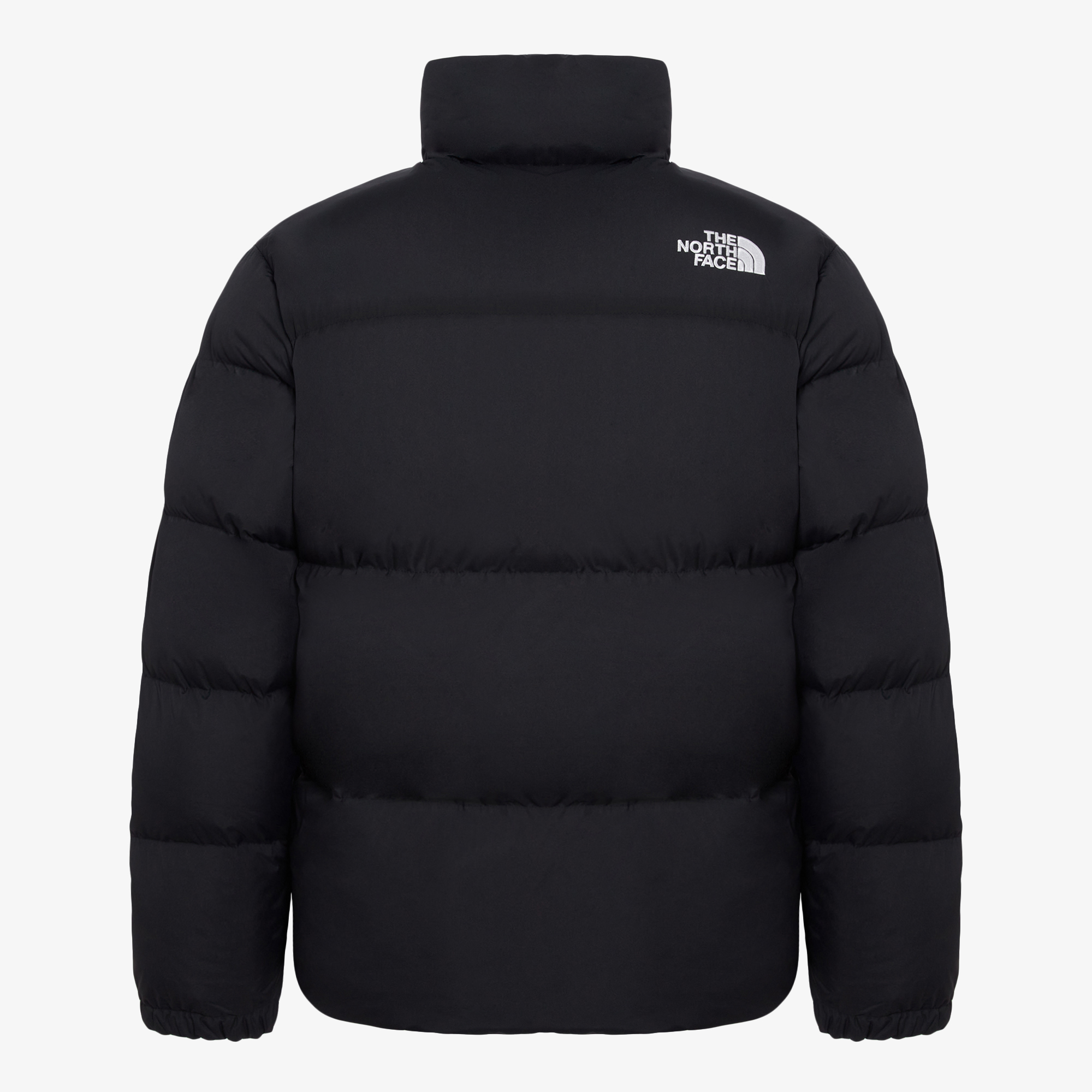M'S ELDORA EX ON JACKET