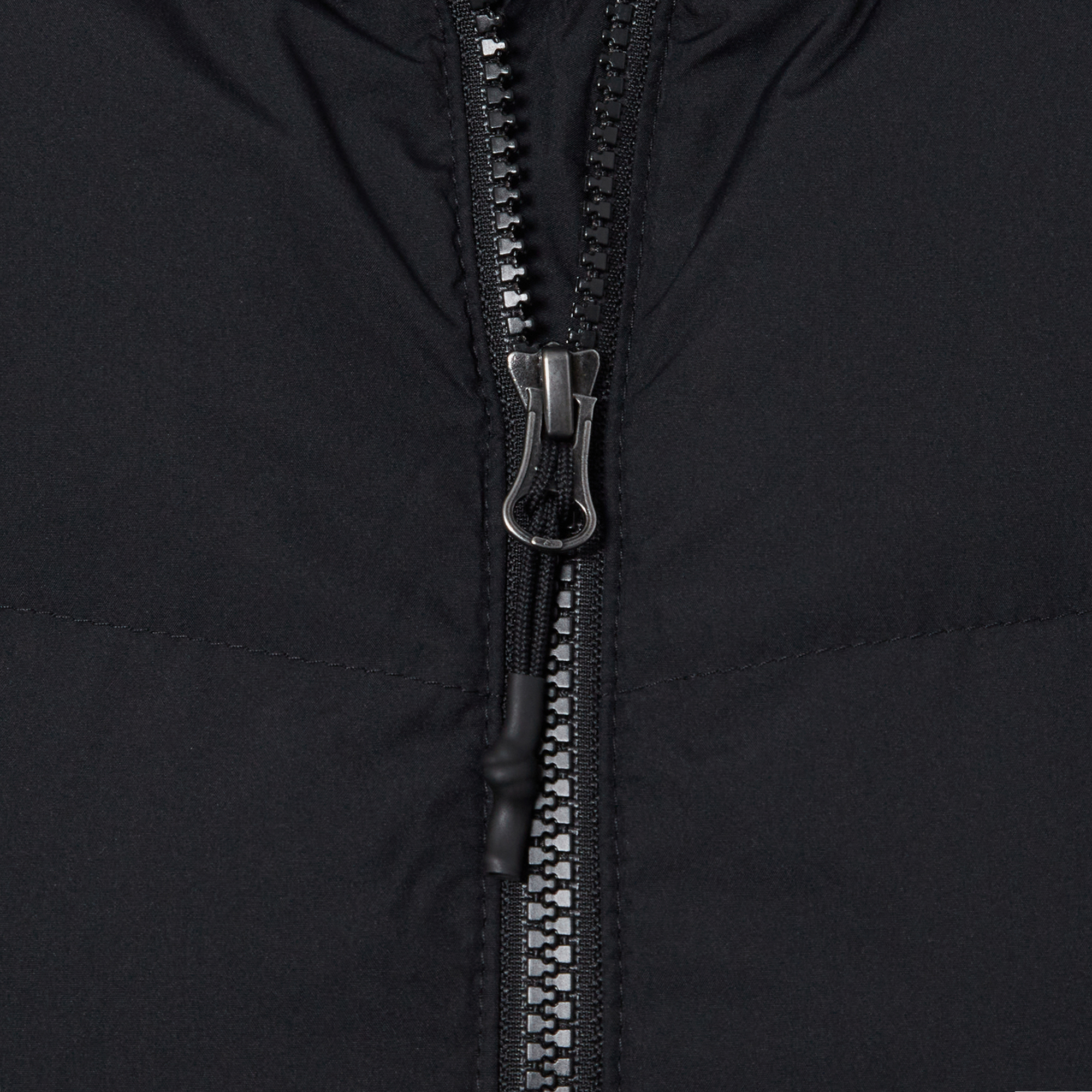 M'S ELDORA EX ON JACKET