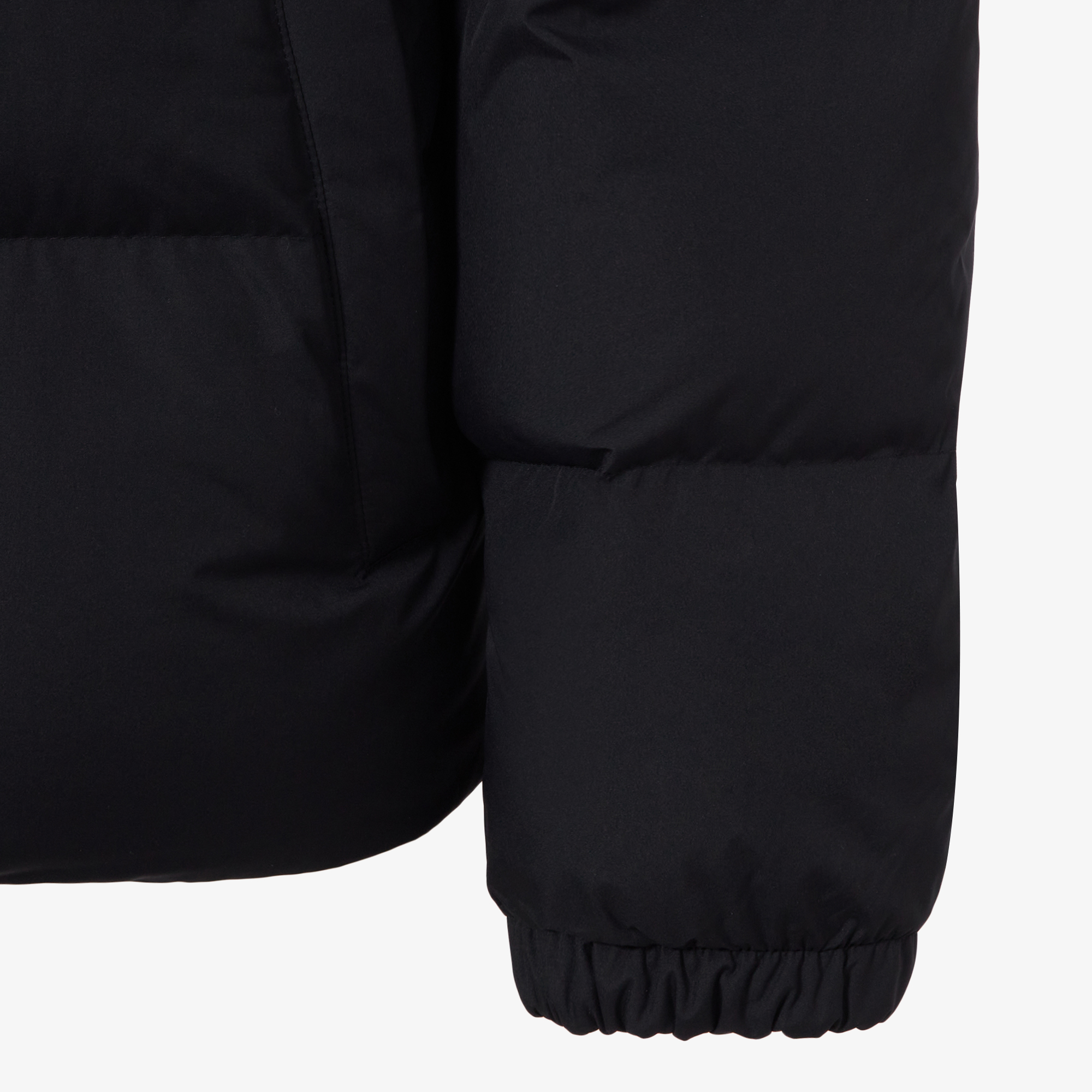 M'S ELDORA EX ON JACKET