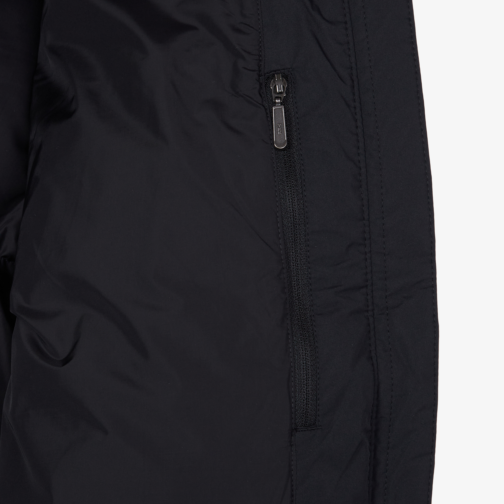 M'S ELDORA EX ON JACKET