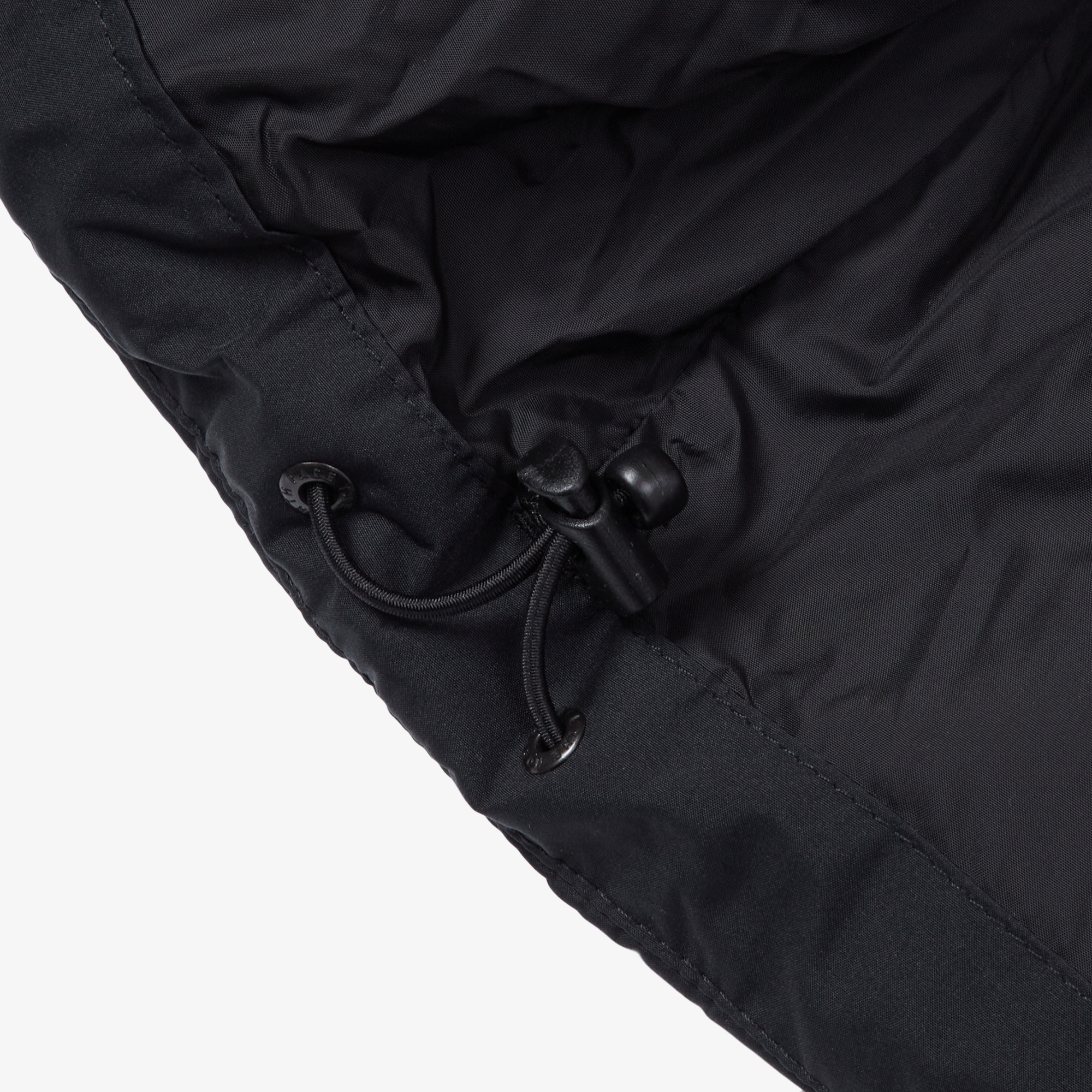 M'S ELDORA EX ON JACKET
