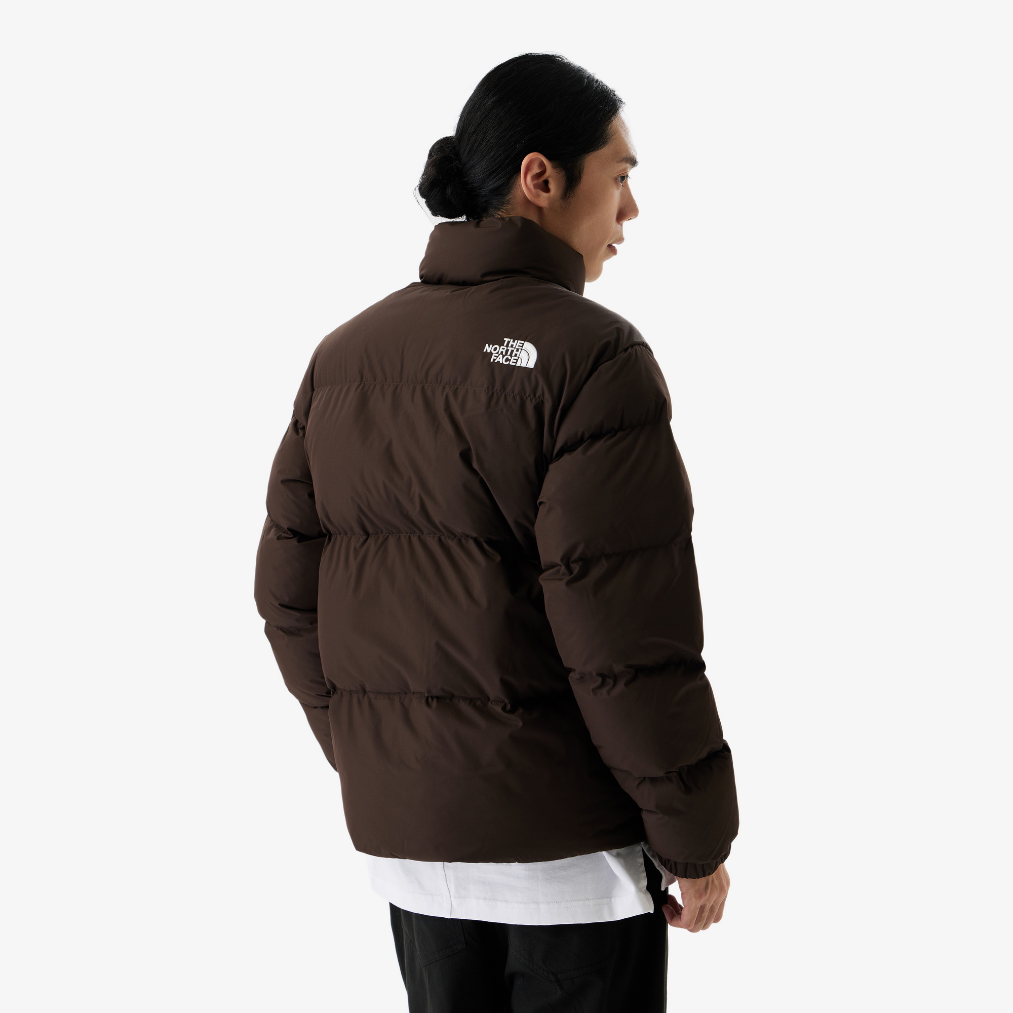 M'S ELDORA EX ON JACKET