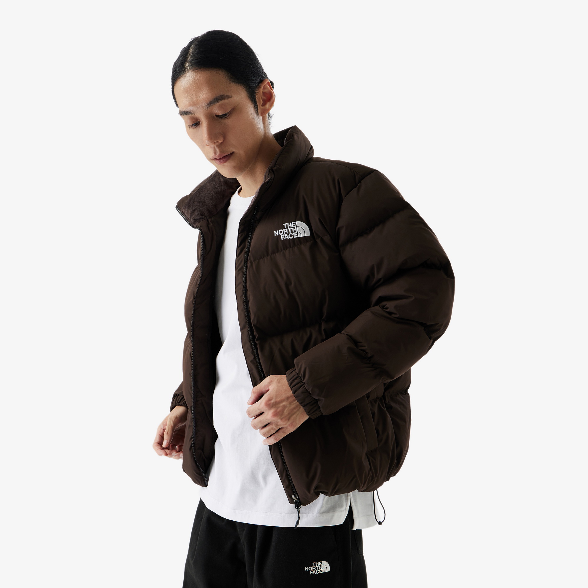M'S ELDORA EX ON JACKET