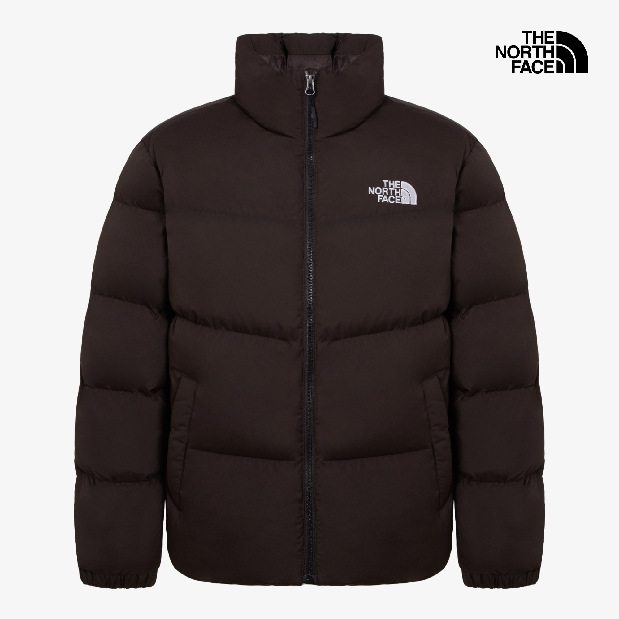M'S ELDORA EX ON JACKET