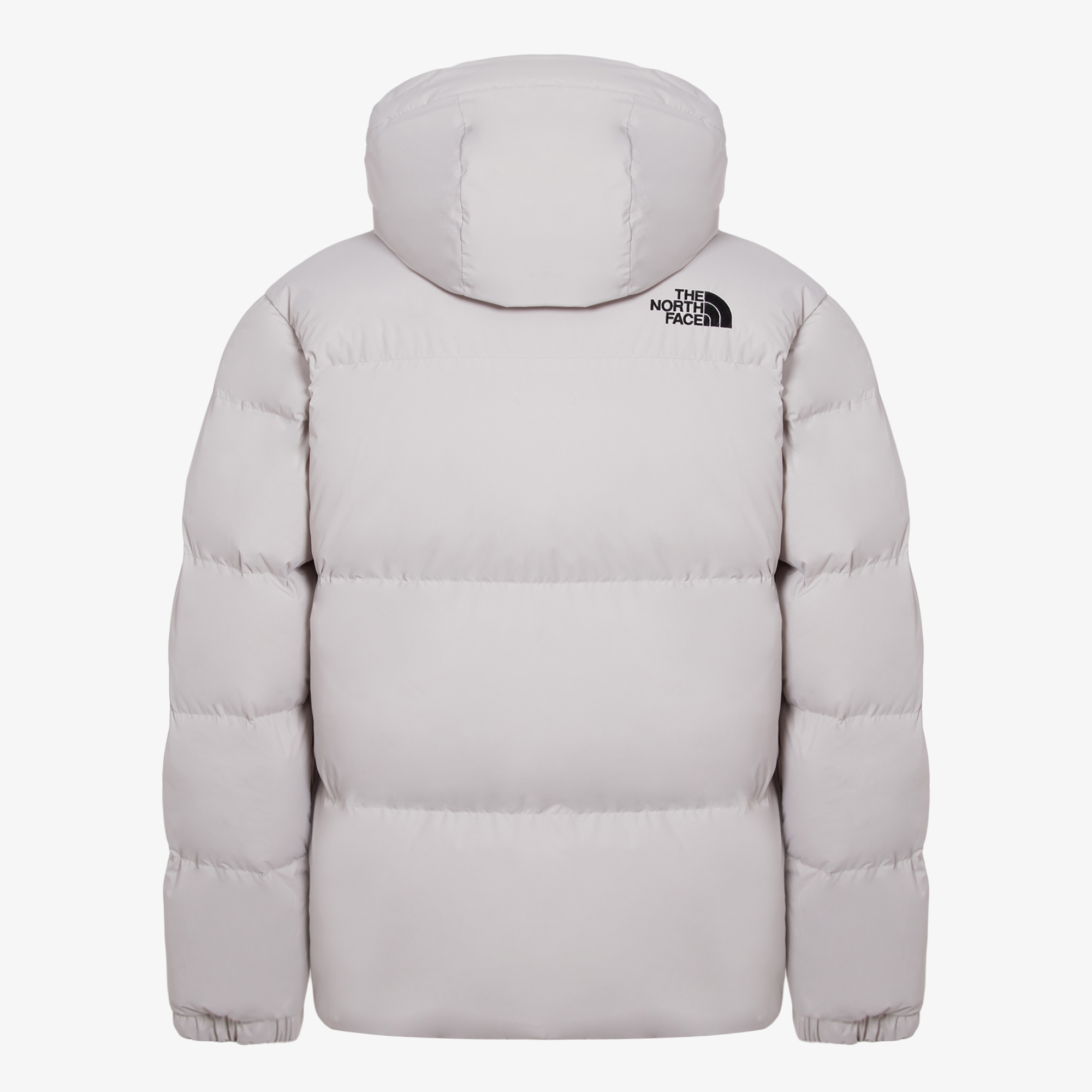 M'S ELDORA EX ON HOODIE