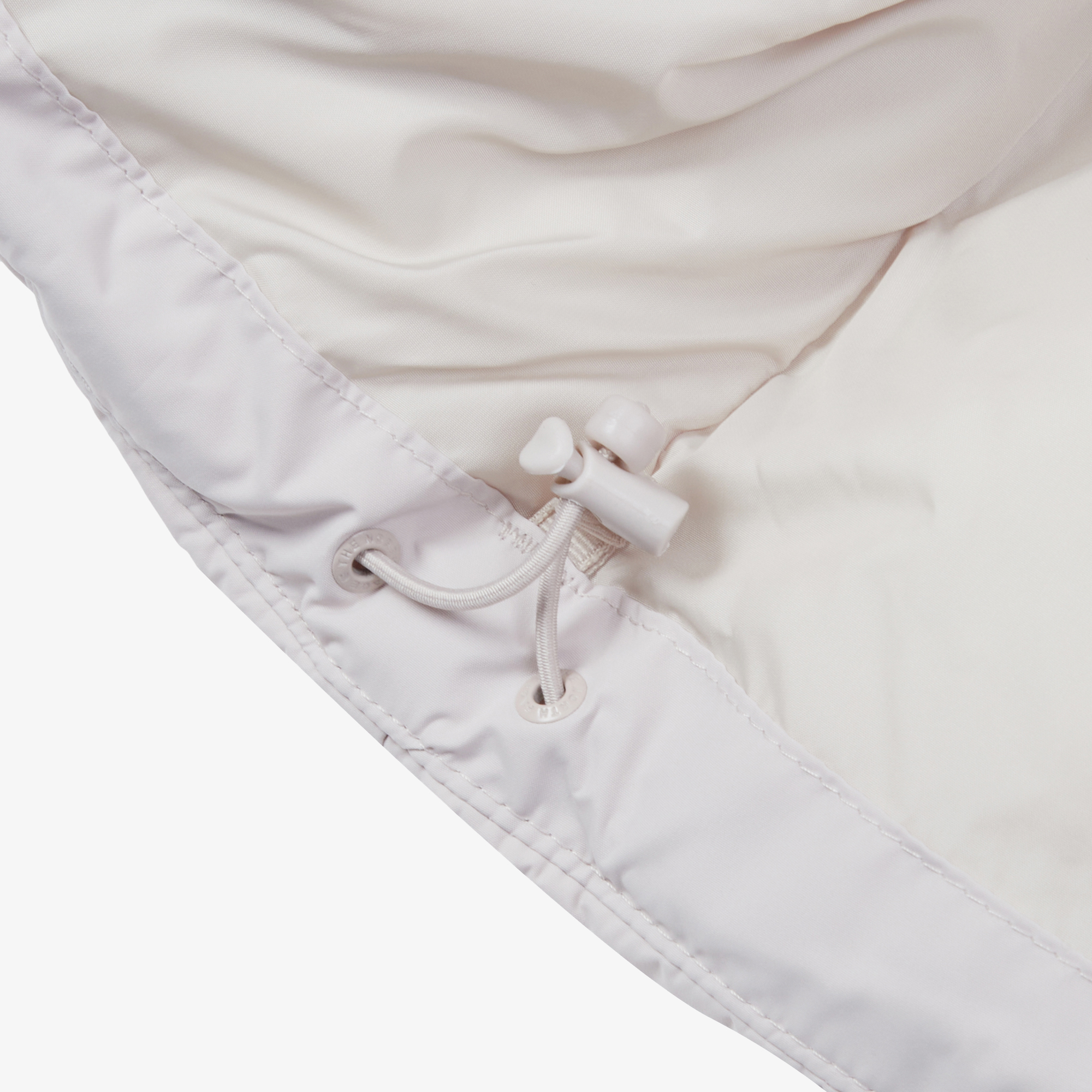 M'S ELDORA EX ON HOODIE