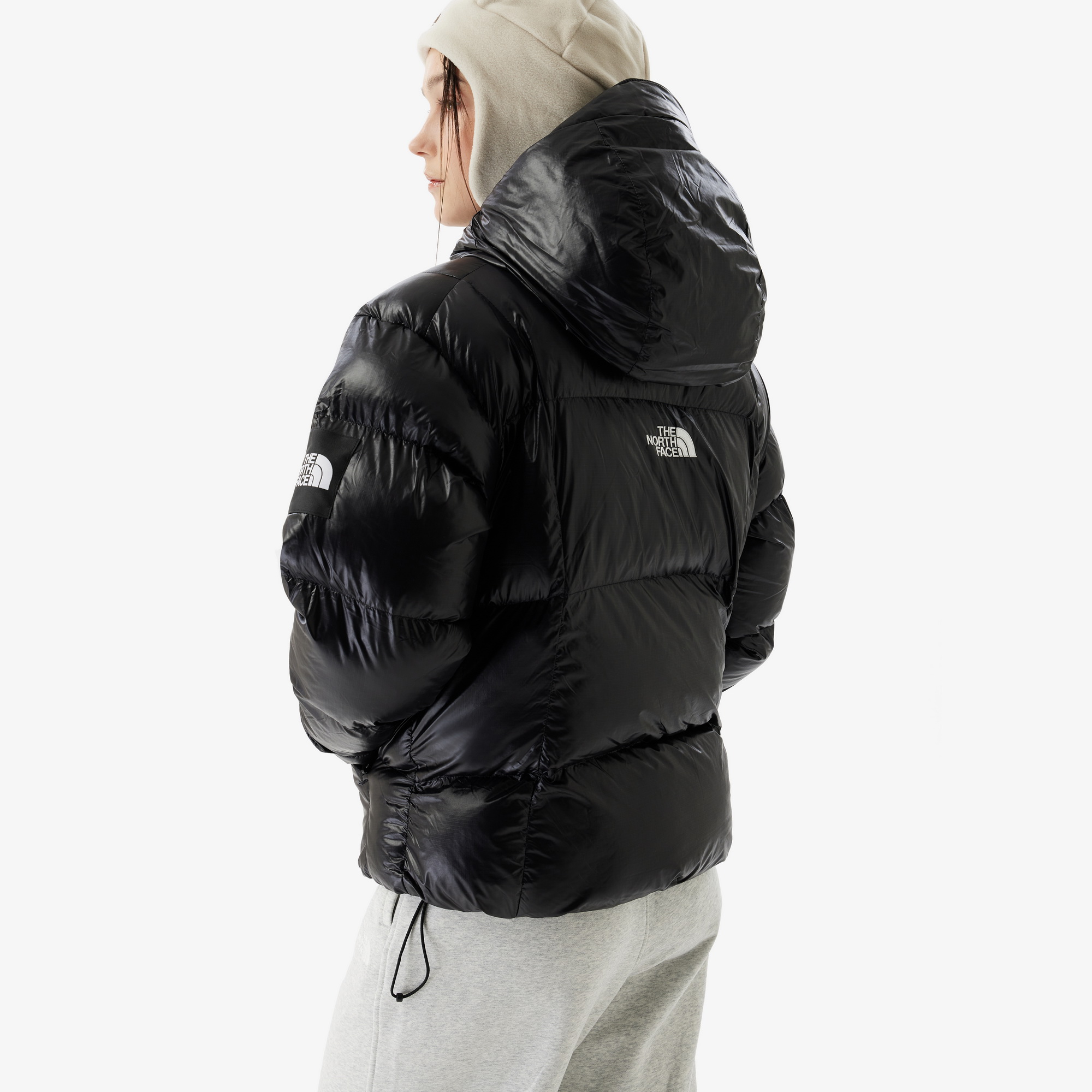 VECT-ON EX JACKET