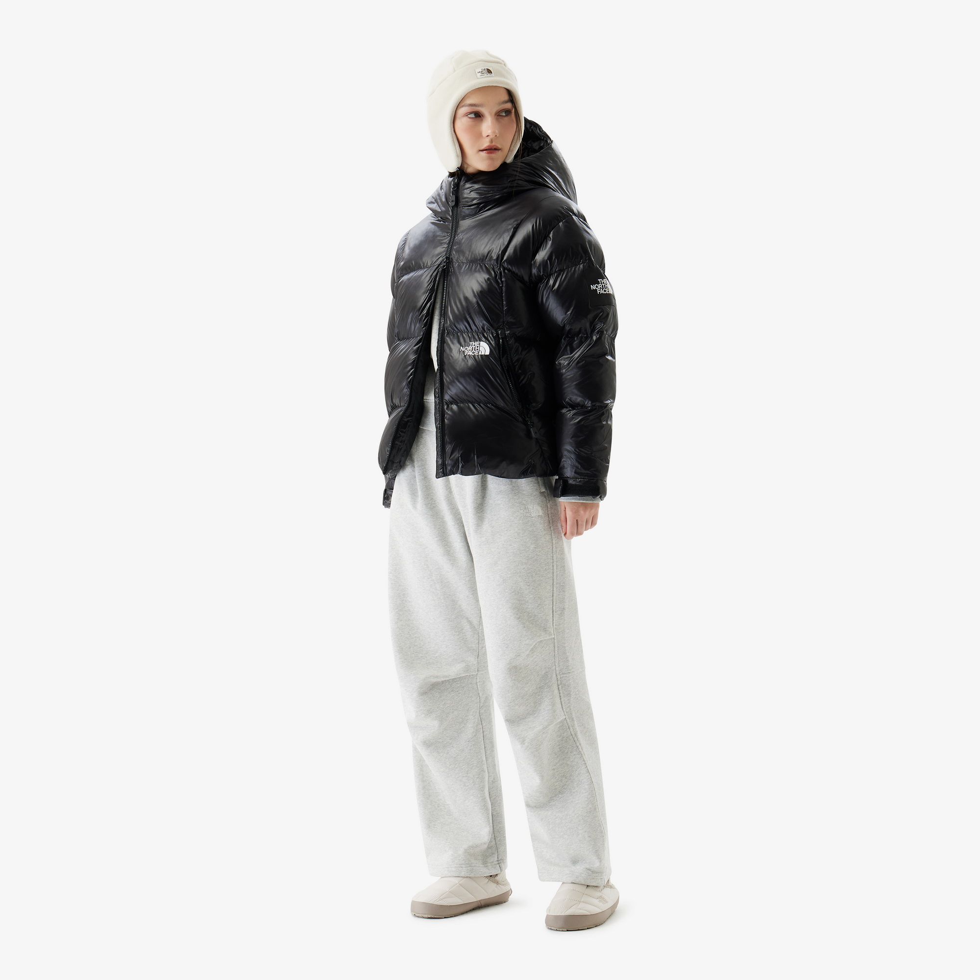 VECT-ON EX JACKET